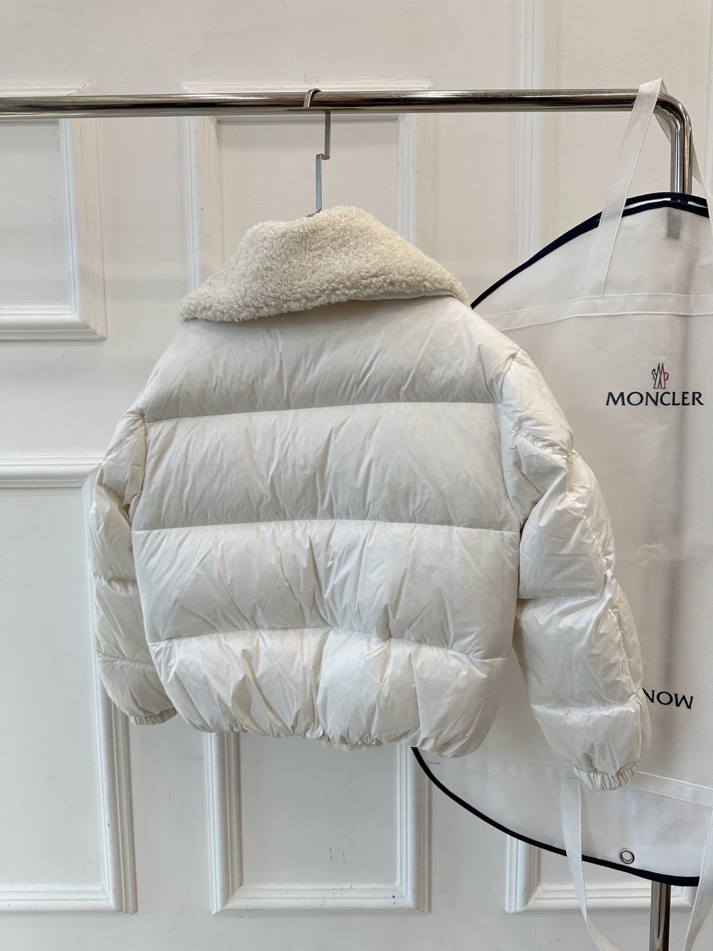 image_4F0A1B1B-E934-44A0-901B-FCF0E6D749BA_1766206444