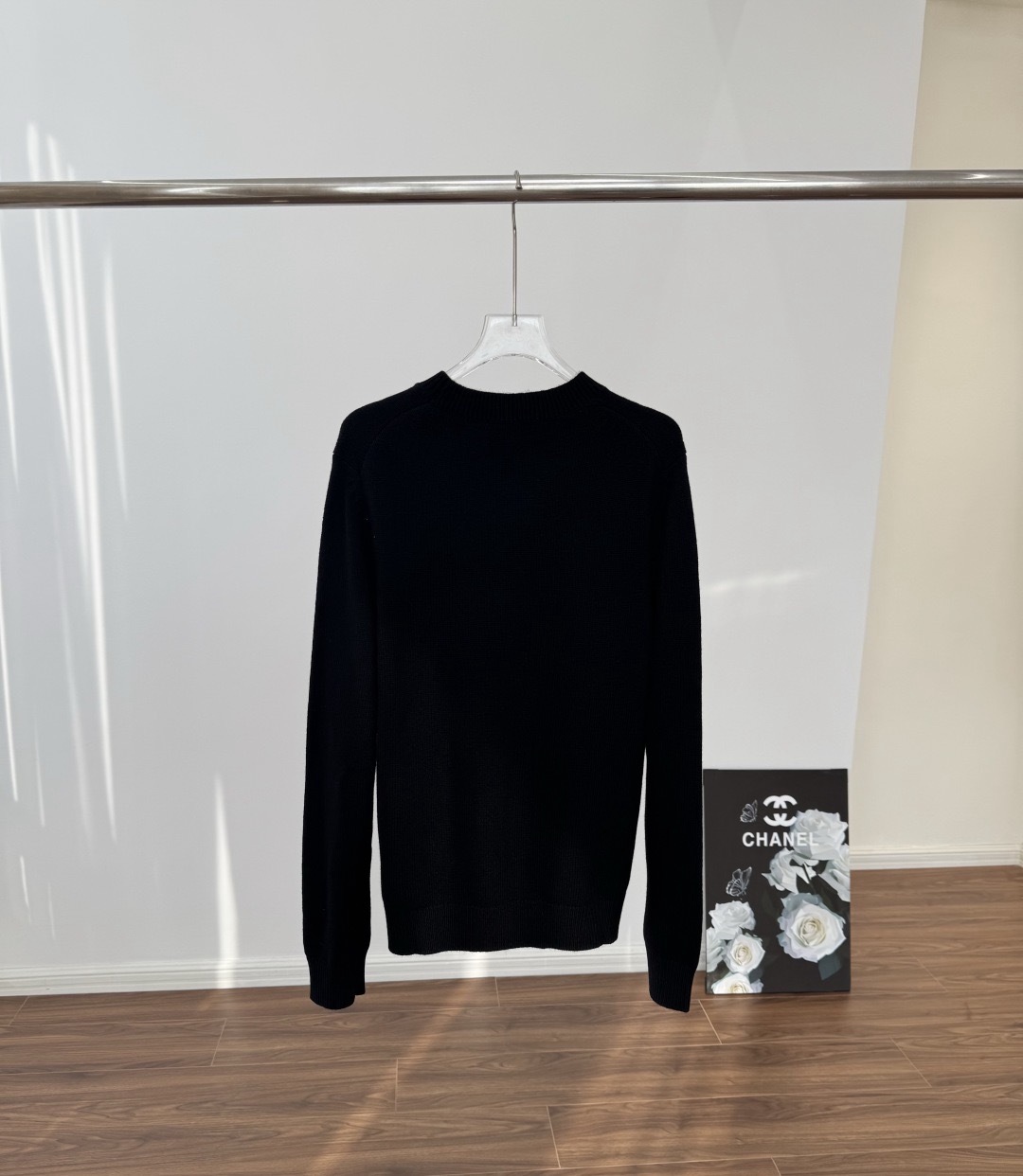 image_DB7EA508-6683-433A-912D-4B0976B3B294_1766208104