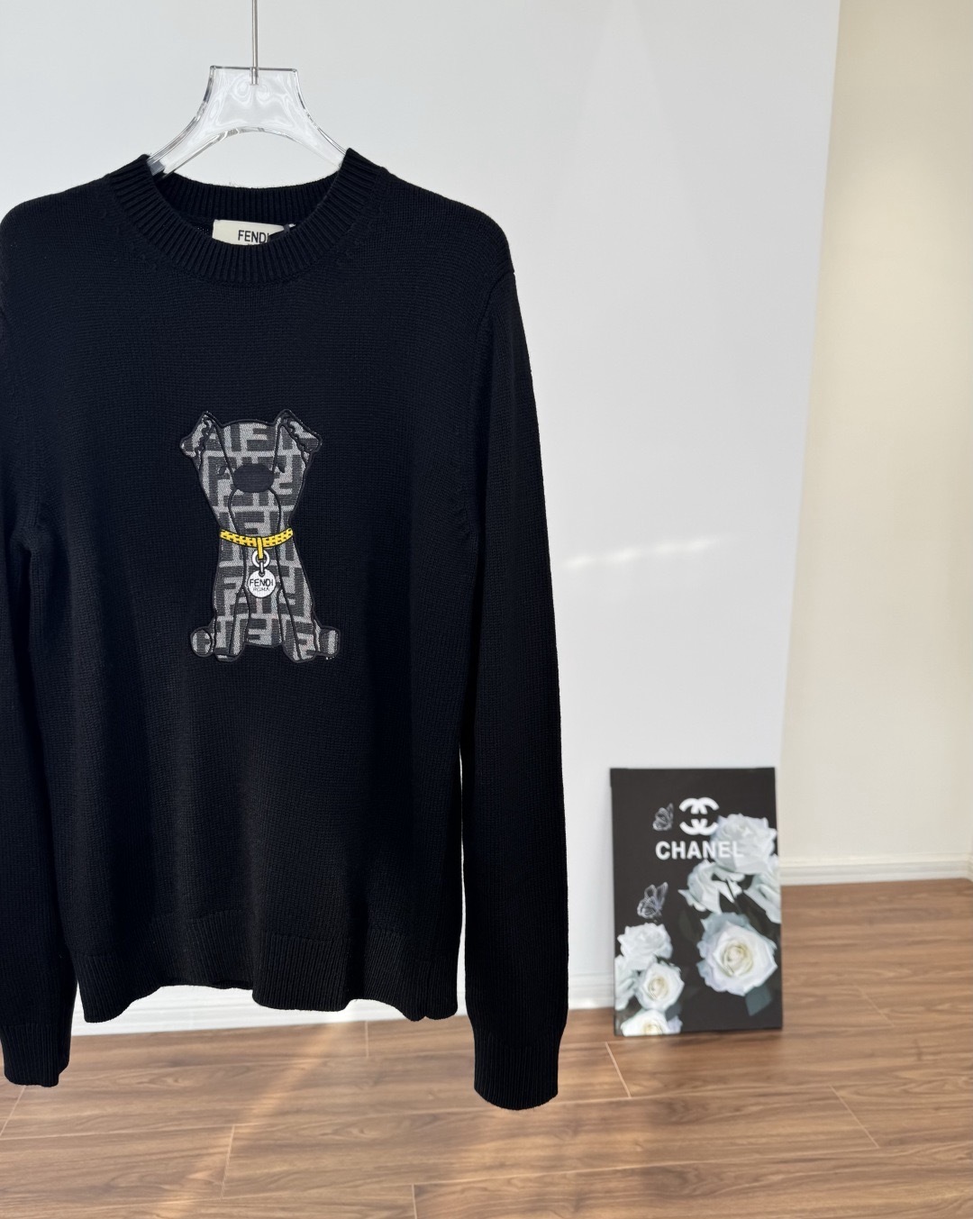 image_6F2E647D-B4E1-468F-8CD0-17AC6B260BC1_1766208104