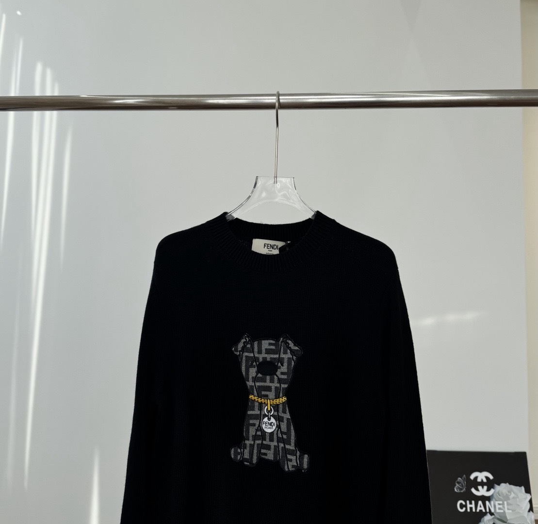 image_C134301D-5226-4E7B-AFCE-6B7962174D5A_1766208104