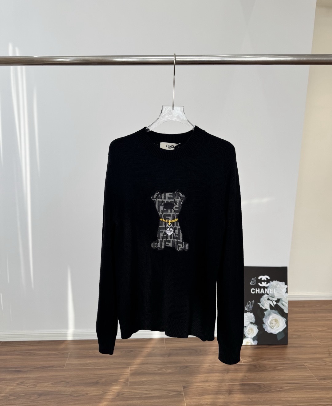 image_E265C090-2C5A-43C4-A829-CBCD58F52C4B_1766208104