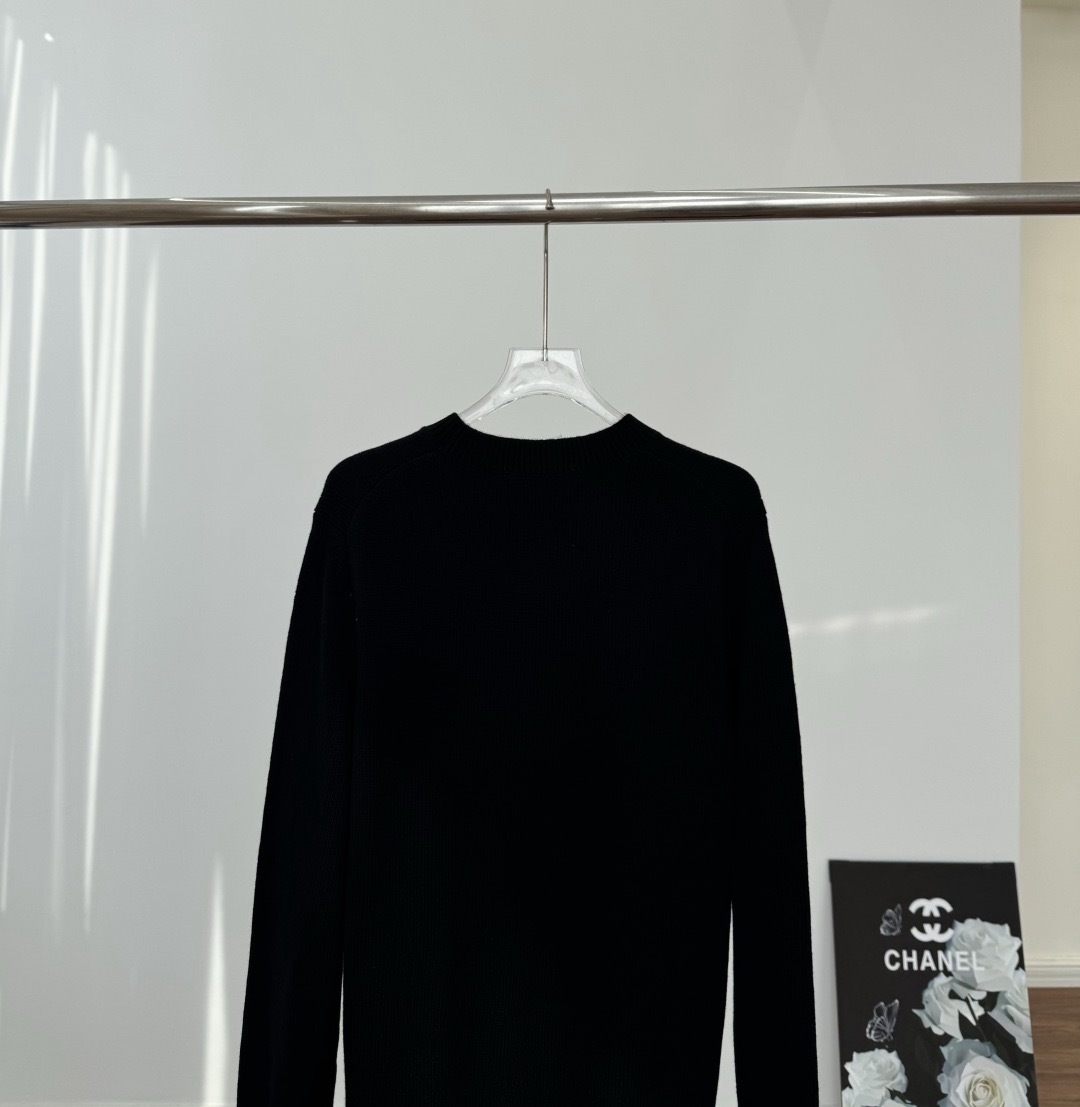 image_387323CF-C31C-4485-BF5D-963A5A83831D_1766208104