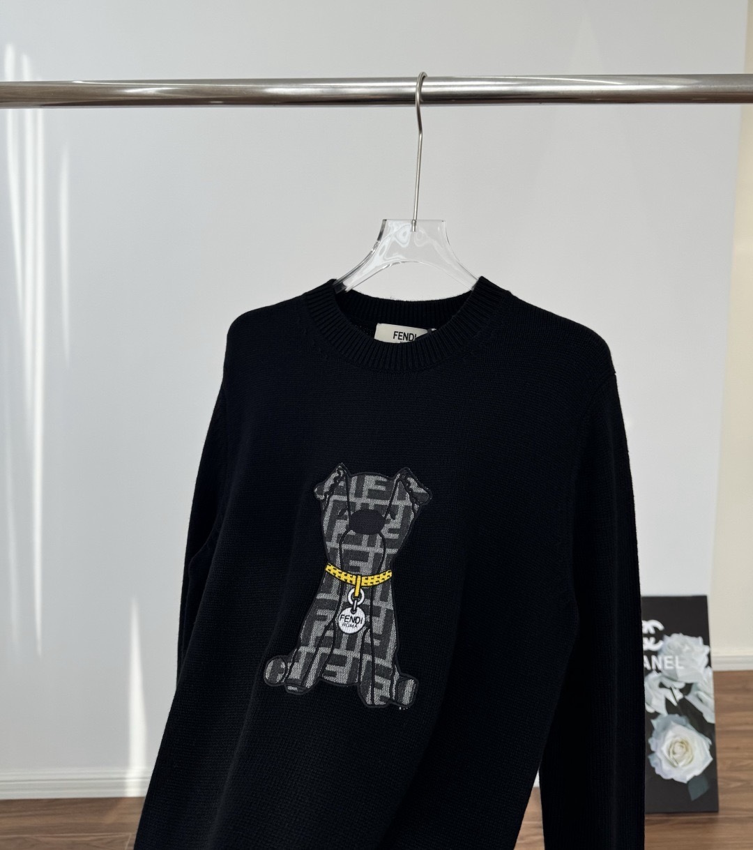 image_C08BEB7F-7166-4651-BF1D-0382432CE051_1766208104