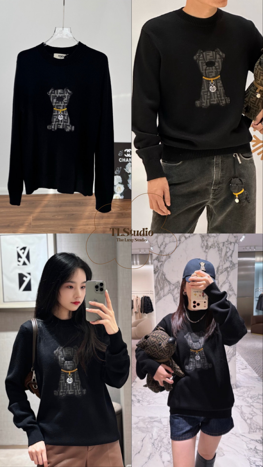 image_8140BE58-1738-421B-8ACE-36D343DF9FB3_1766208104