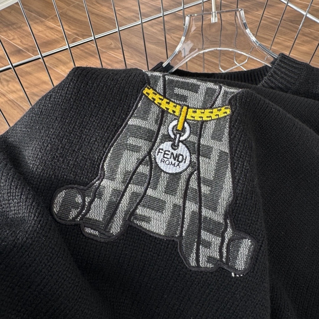 image_4E13BE47-F7F5-44DA-8407-EAF939424E53_1766208104