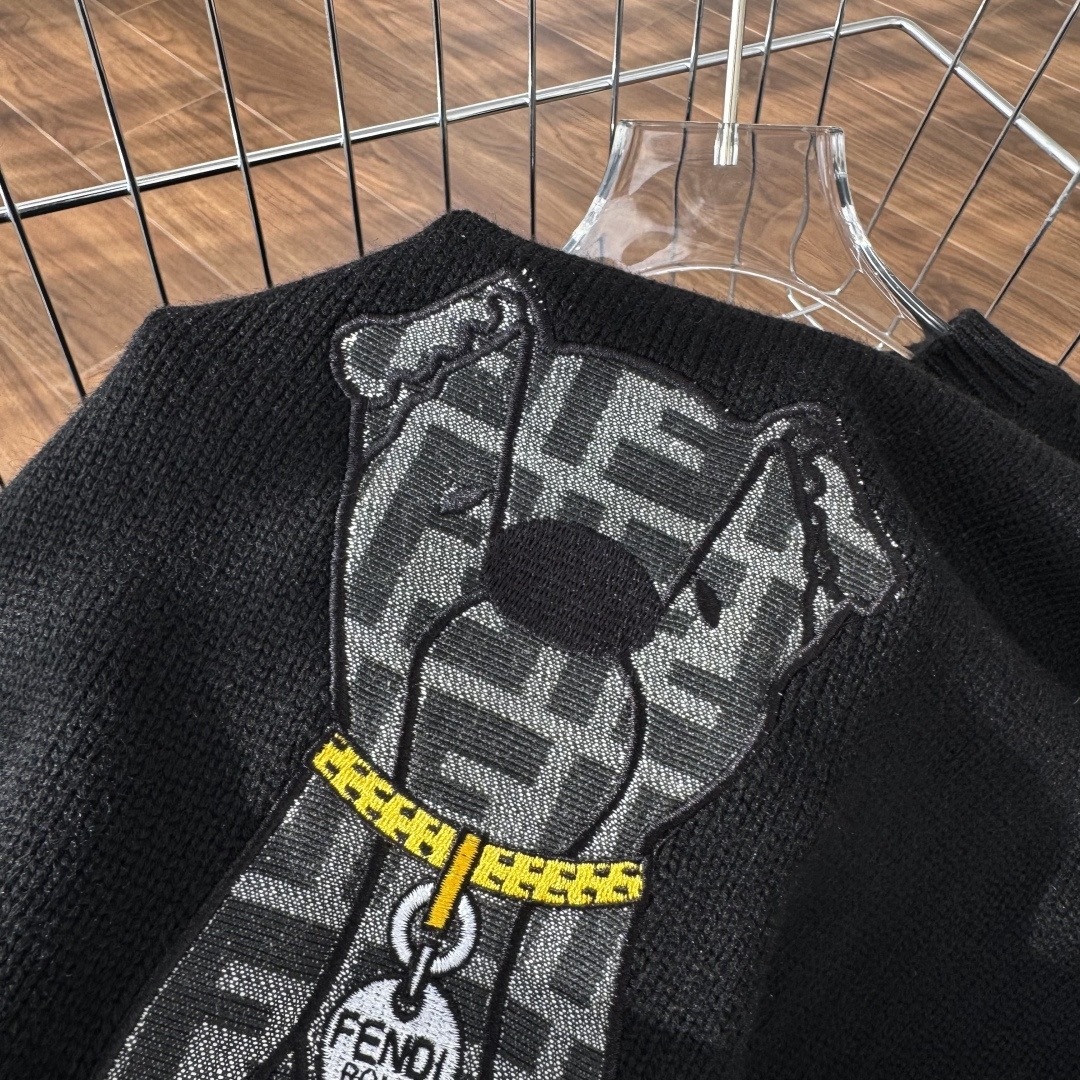 image_C900C0C1-639E-4837-8081-3E67217DA19C_1766208104