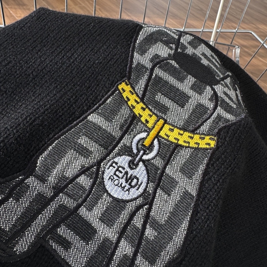 image_55B575BE-C616-419D-BE5E-550592EDC6E2_1766208104