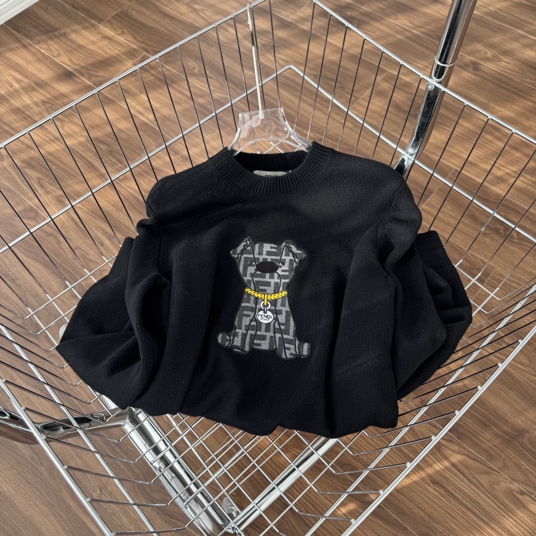 image_BE2FE672-6C16-4A68-B6C5-F61073BCCBE2_1766208104