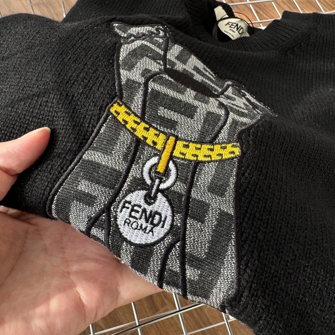 image_E863FD18-F047-4262-8422-D59D051498A0_1766208104