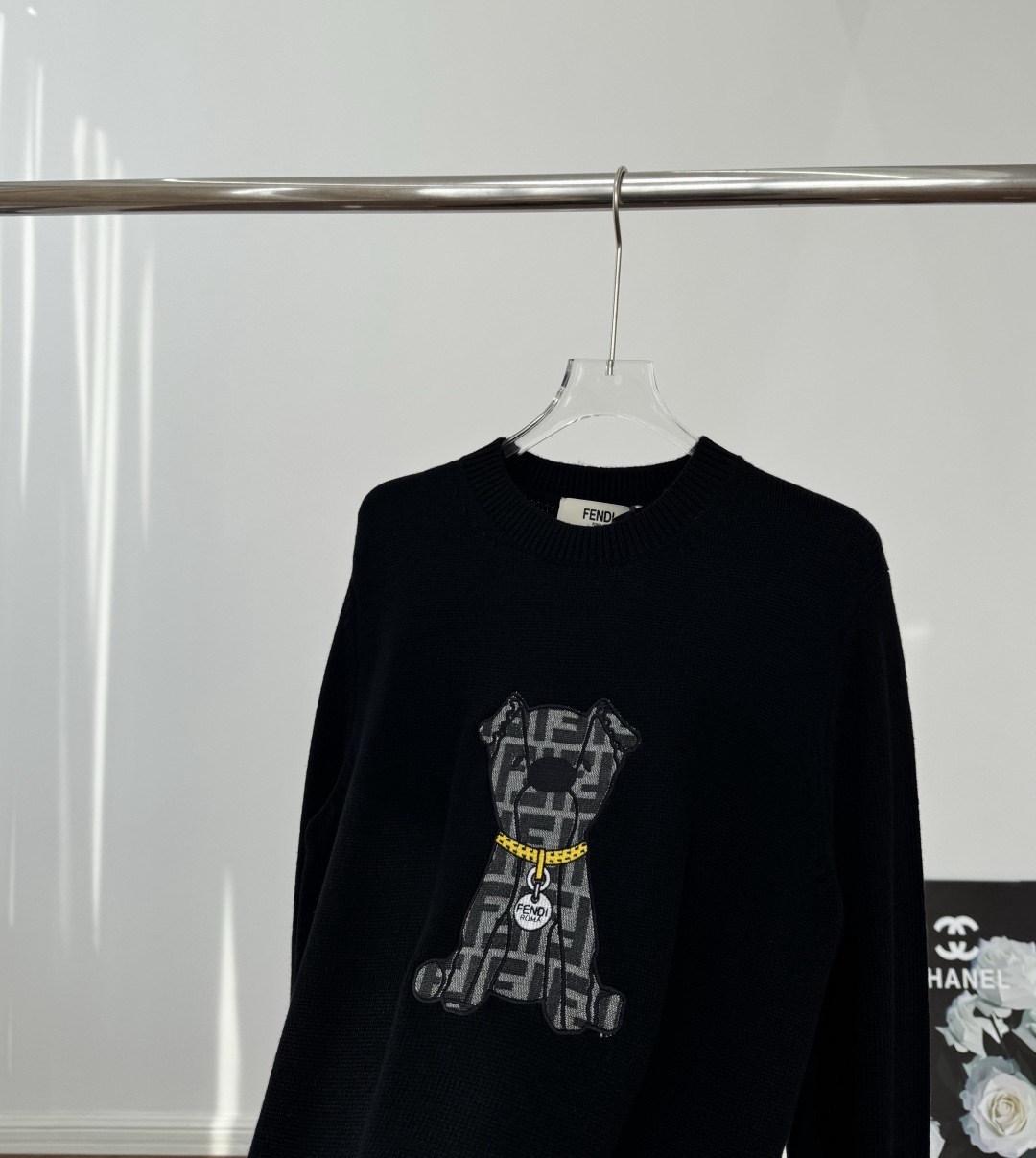 image_DE578231-AF8D-4F10-9FE2-3187900EB40A_1766208104