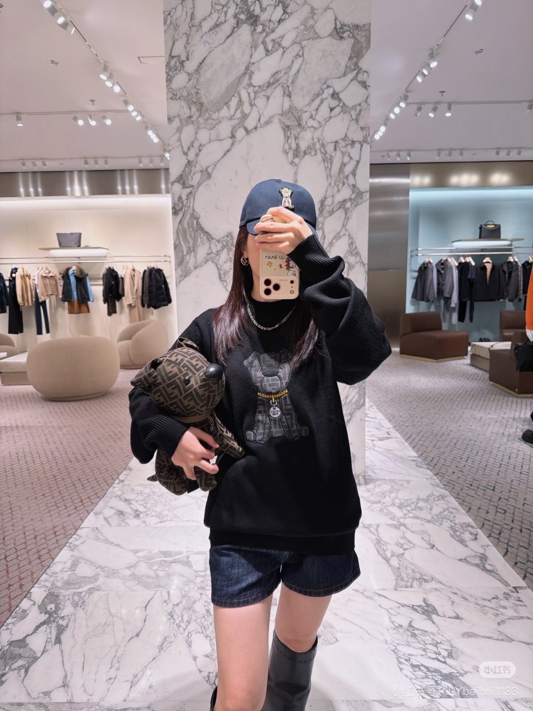 image_0C5338FC-3469-4CF7-93EF-B1659320CC22_1766208104