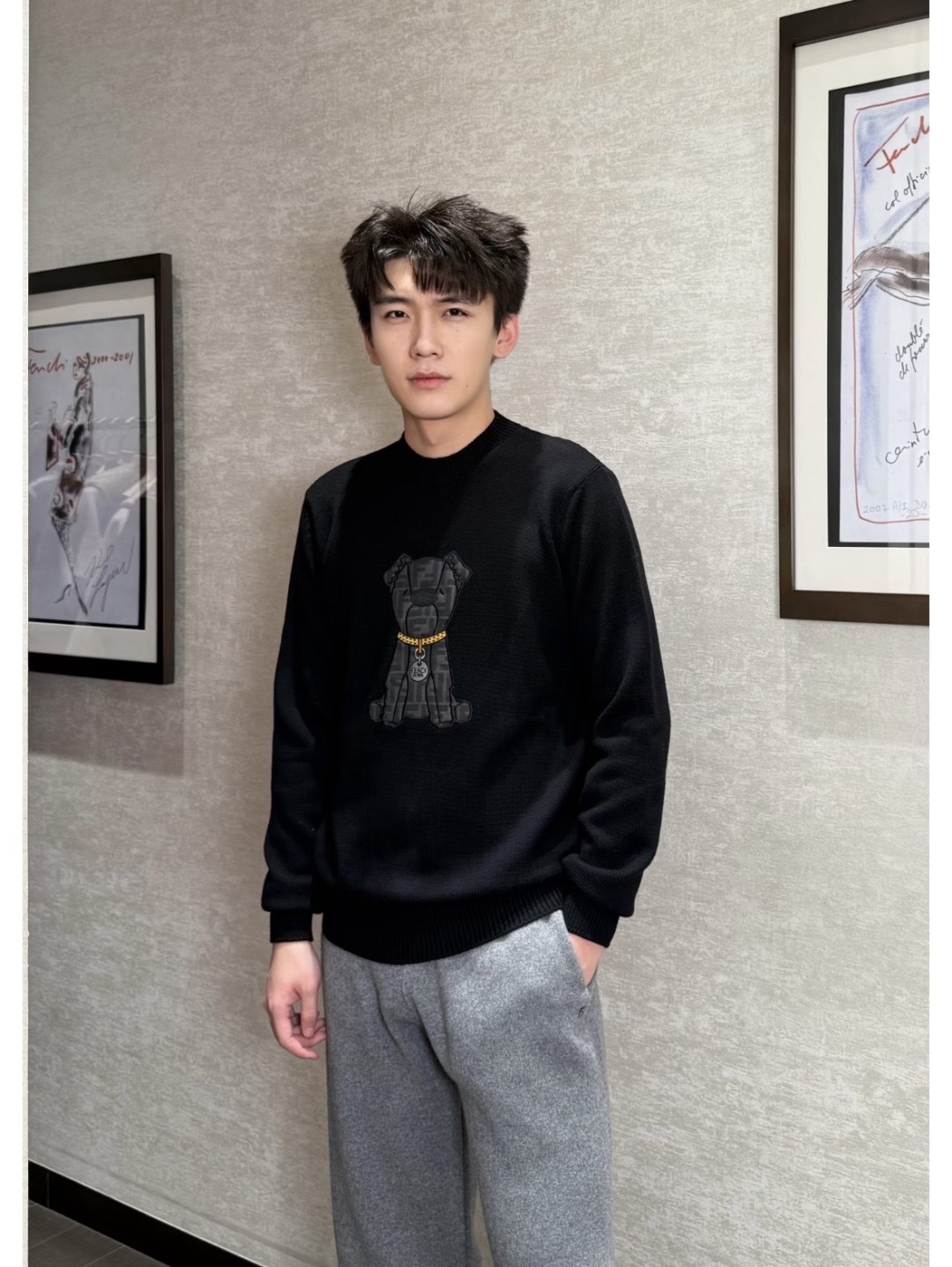 image_7134D3D7-43D3-423B-9E58-55DA3E2DD976_1766208104