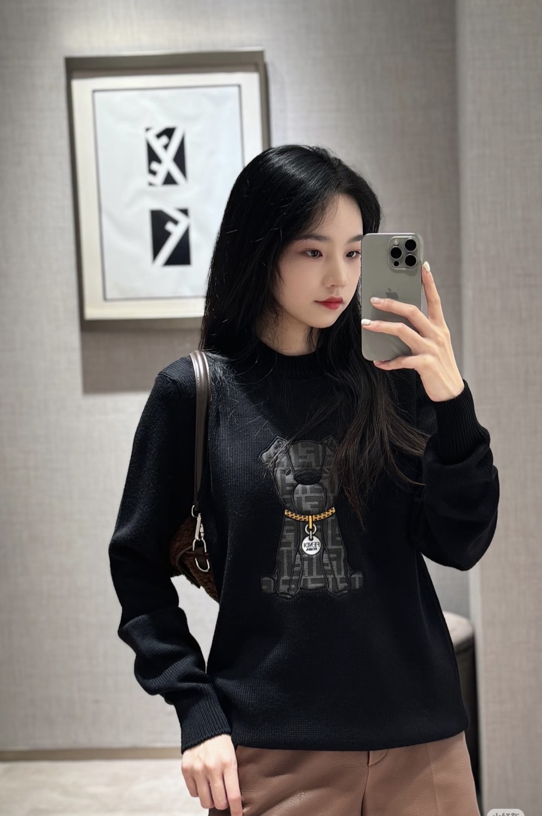 image_B8F444D0-7F9B-4AB8-A55D-FFF8C9AB138D_1766208104