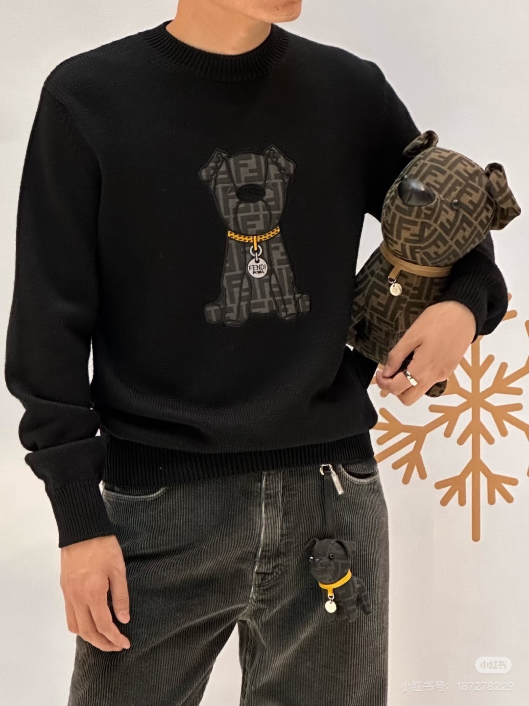 image_22E91FF2-7A93-4D5B-83CD-99F9A000A8AB_1766208104