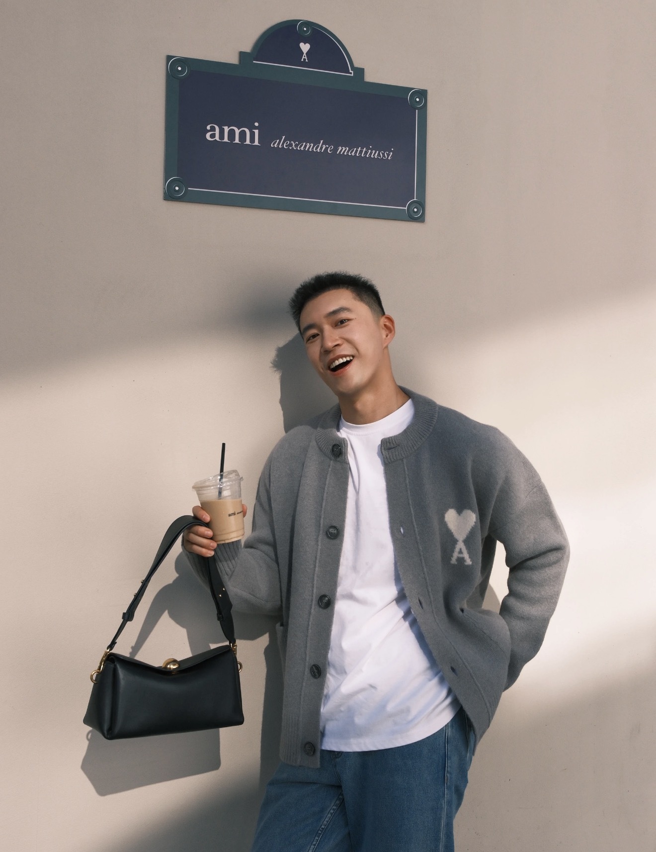 image_E4B6DDD6-CDFD-4FA9-819C-CF5BB537B27A_1766208787