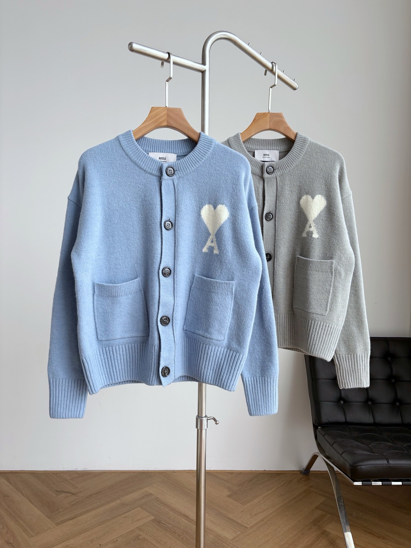 image_38139E59-2663-42F8-A6CE-F1EFBA46405F_1766208787