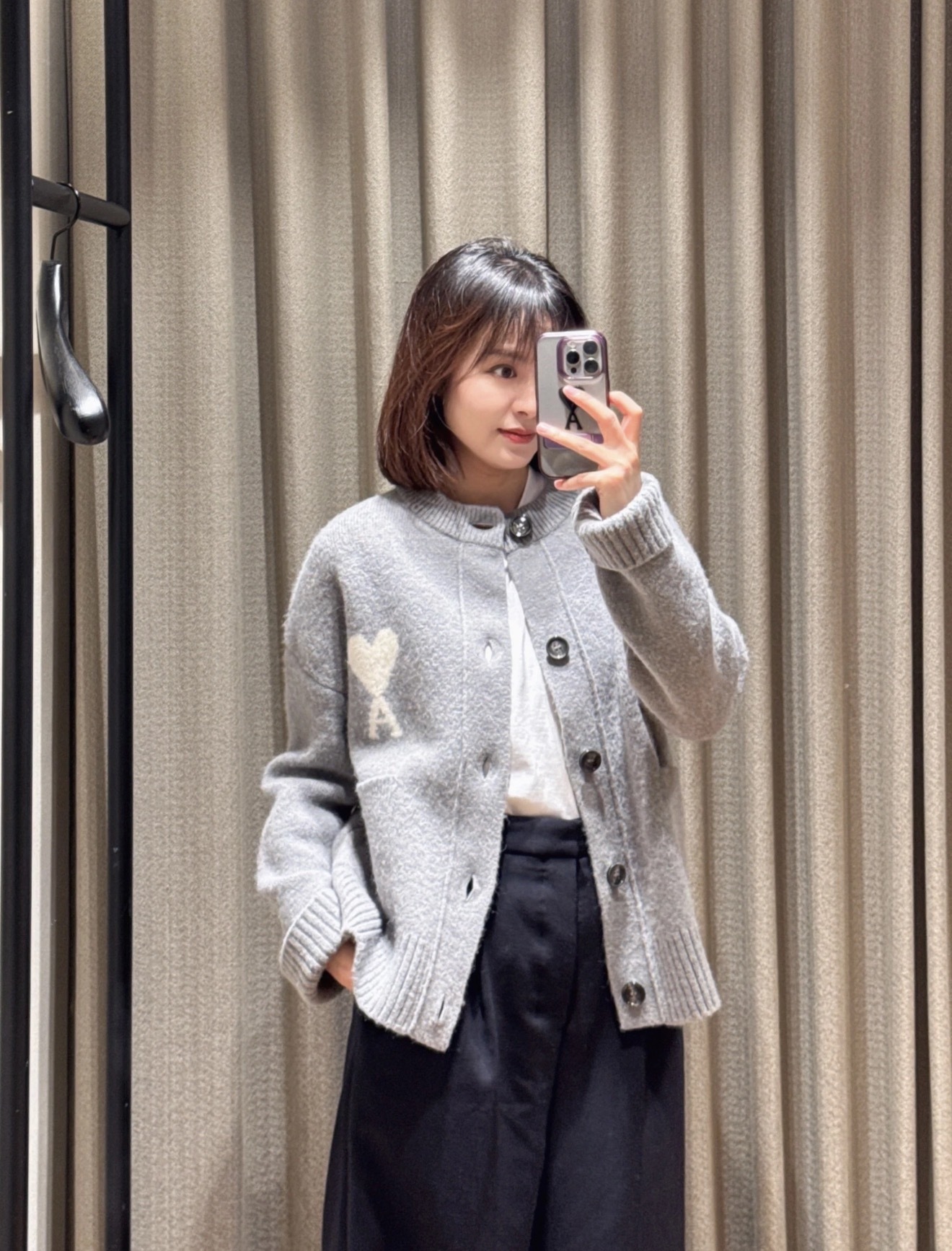 image_8A6935B1-6719-4367-A832-BEDB86D12B7D_1766208787