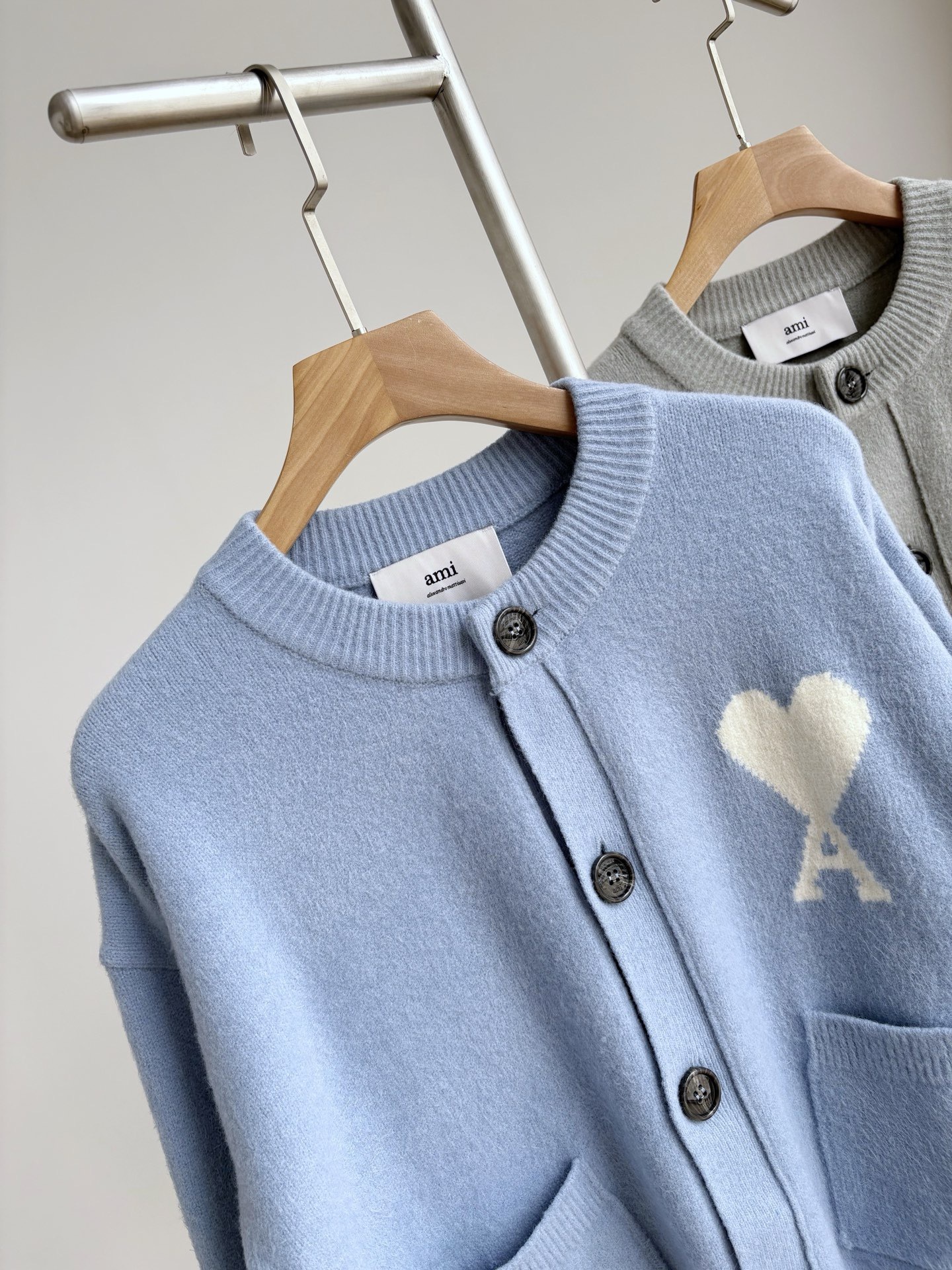 image_D9FBFAC6-DC87-4456-9E29-020EA59ADA38_1766208787