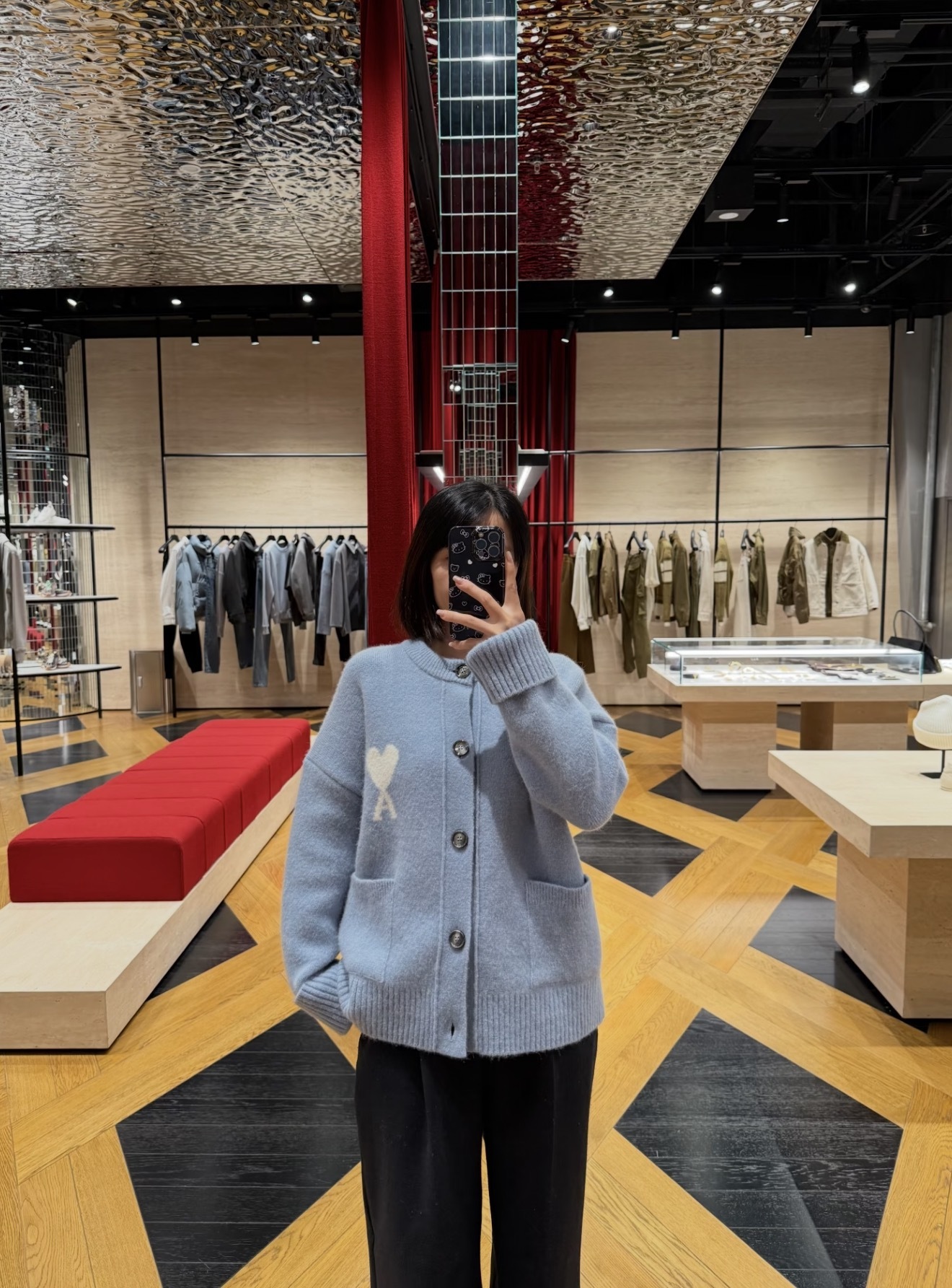 image_C6721CB2-632D-4169-AC2C-E7C96C3D45D7_1766208787