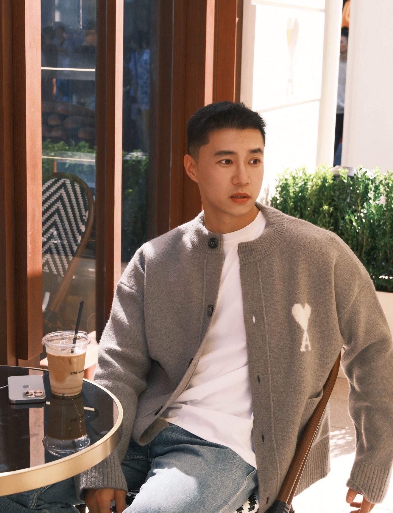 image_065E4136-20CD-49DC-88F5-B8F355C065C8_1766208787