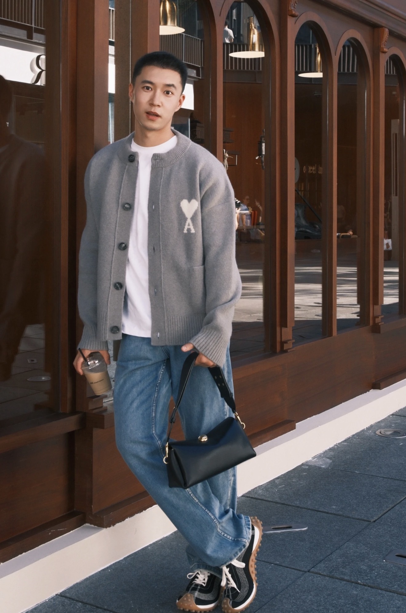 image_F82847BA-3844-4210-8D5F-93BEBCEEE87A_1766208787