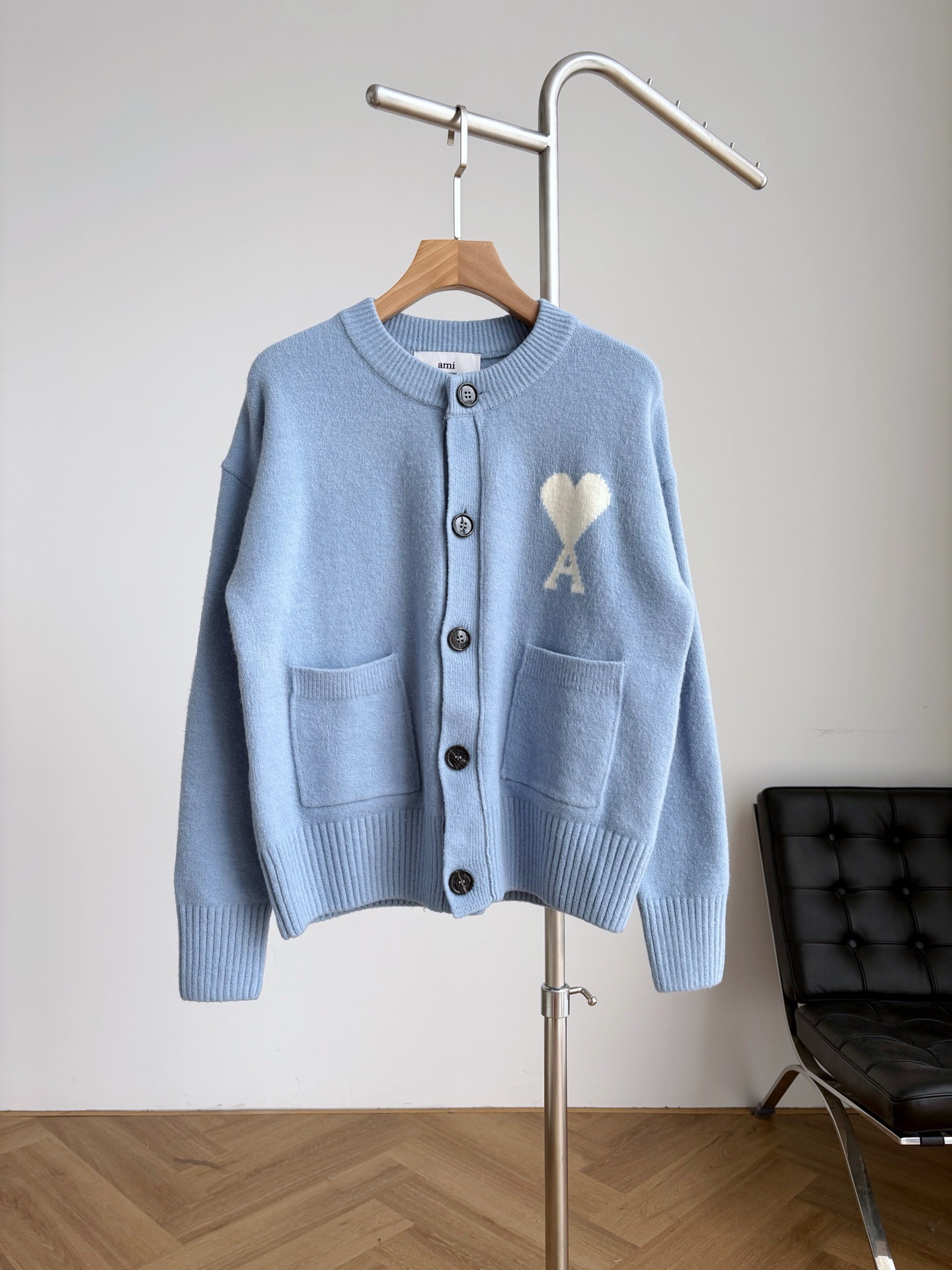 image_694E5DCF-4306-4E20-881F-D12FD6D9DC31_1766208787