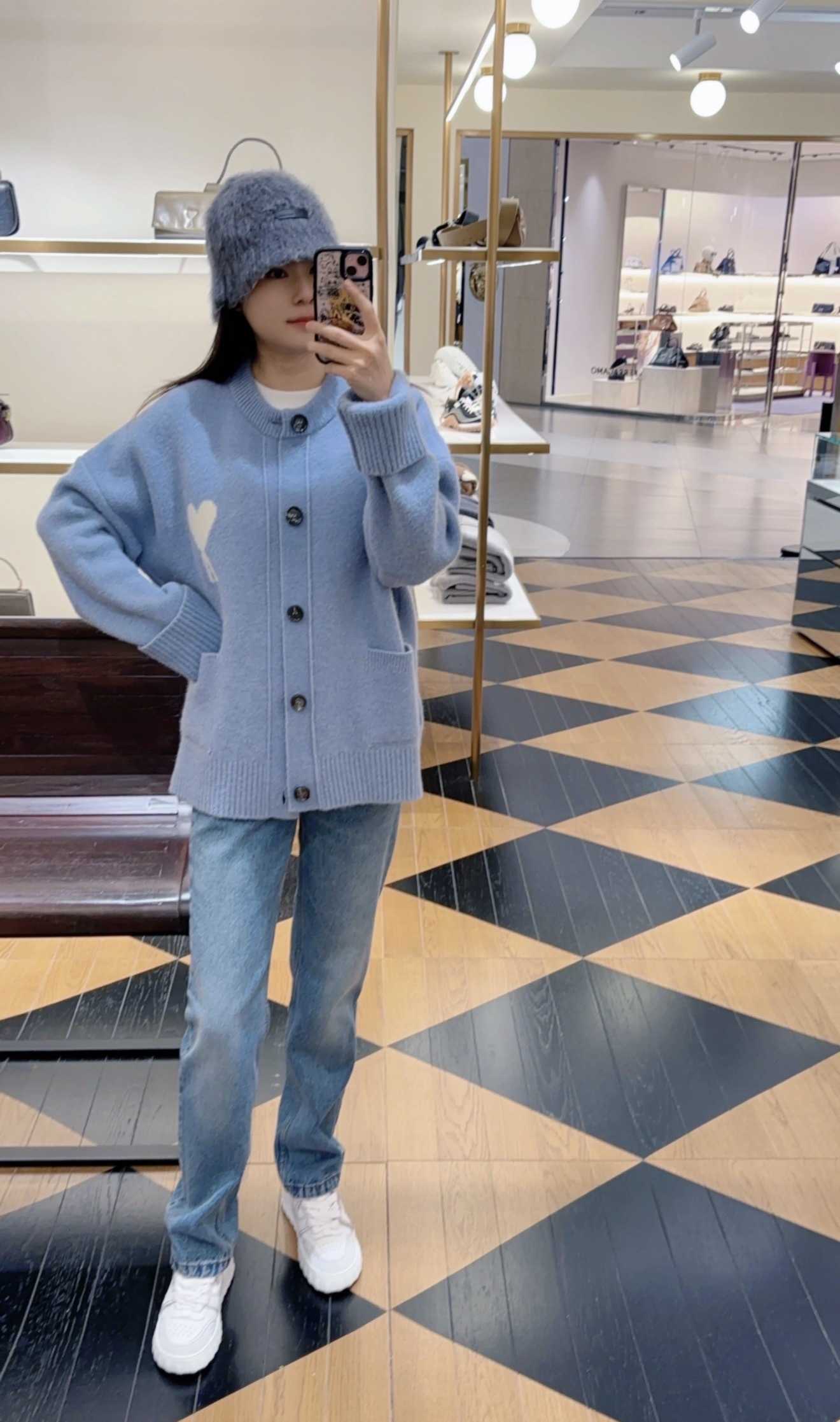 image_01A4512E-83FD-4A76-AB17-D31062B5A7B7_1766208787