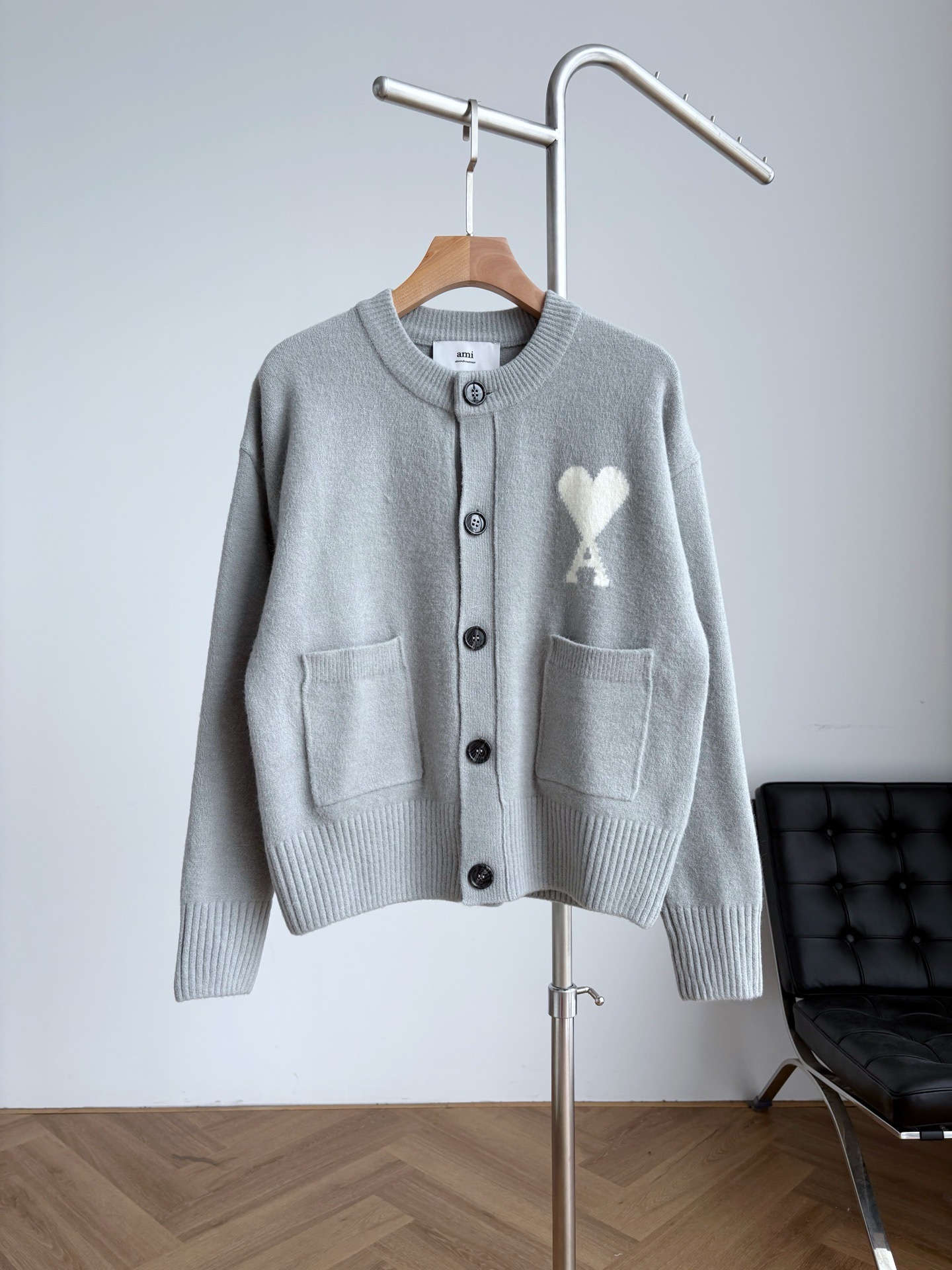 image_EA7054F6-83EC-48F1-A417-9EEFE43FE9E8_1766208787