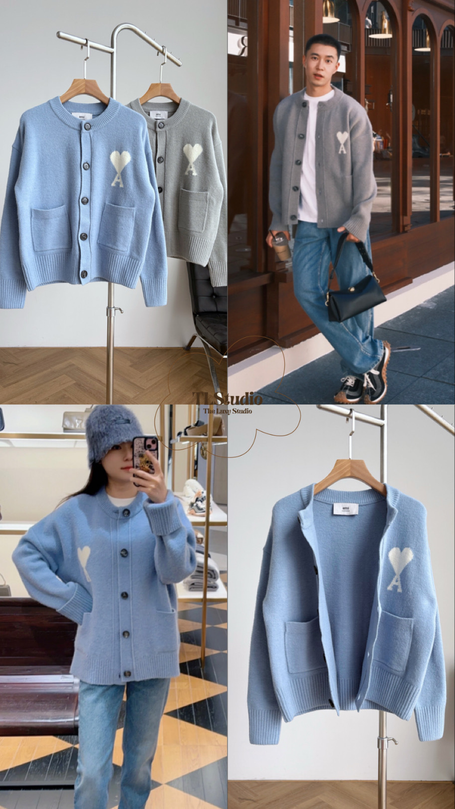 image_3C829B9B-5BA5-4100-B131-188E4F77DDF4_1766208787