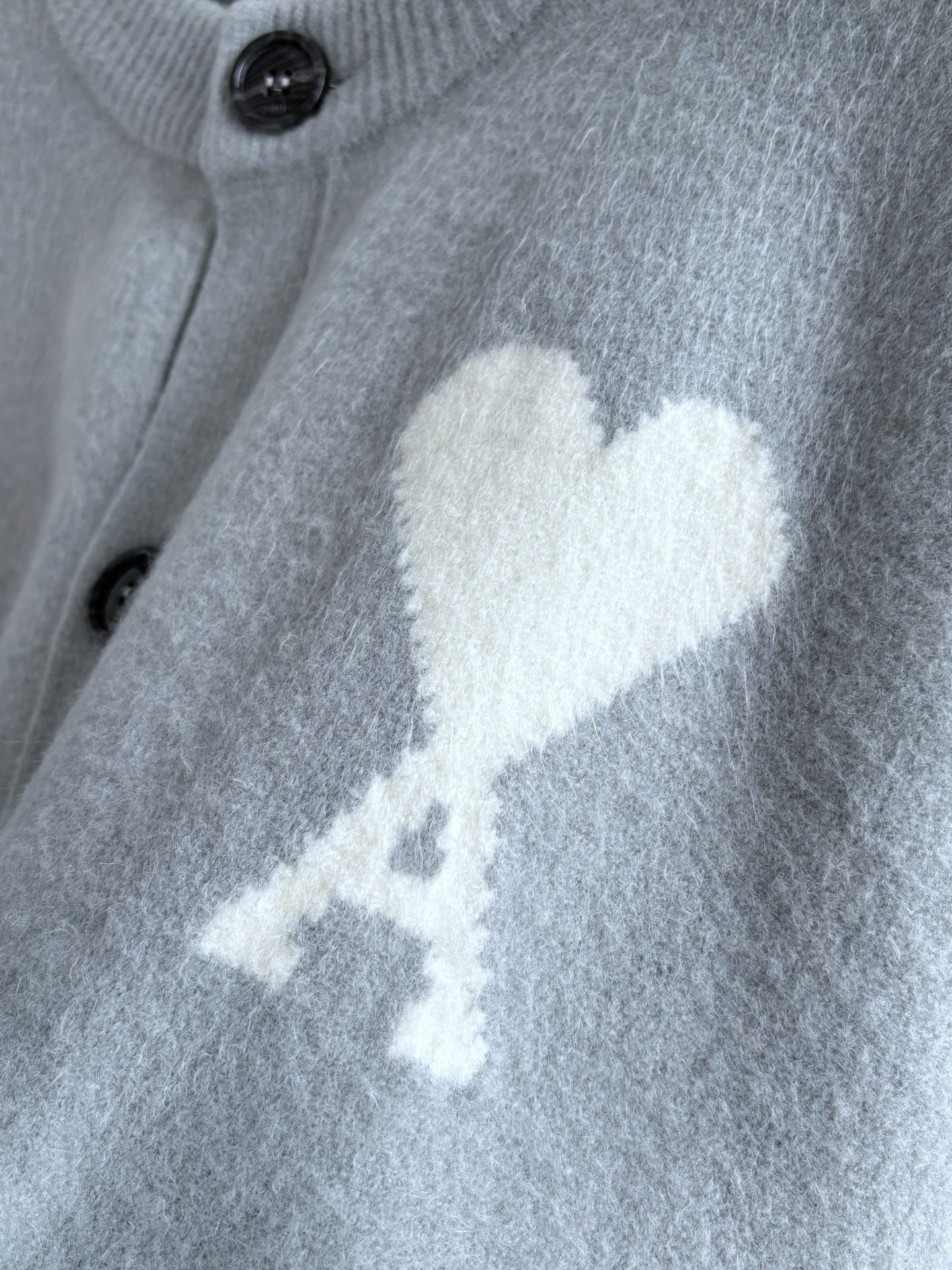 image_97F4D0B7-49DC-436E-AA1C-DBA4B58DBB41_1766208787