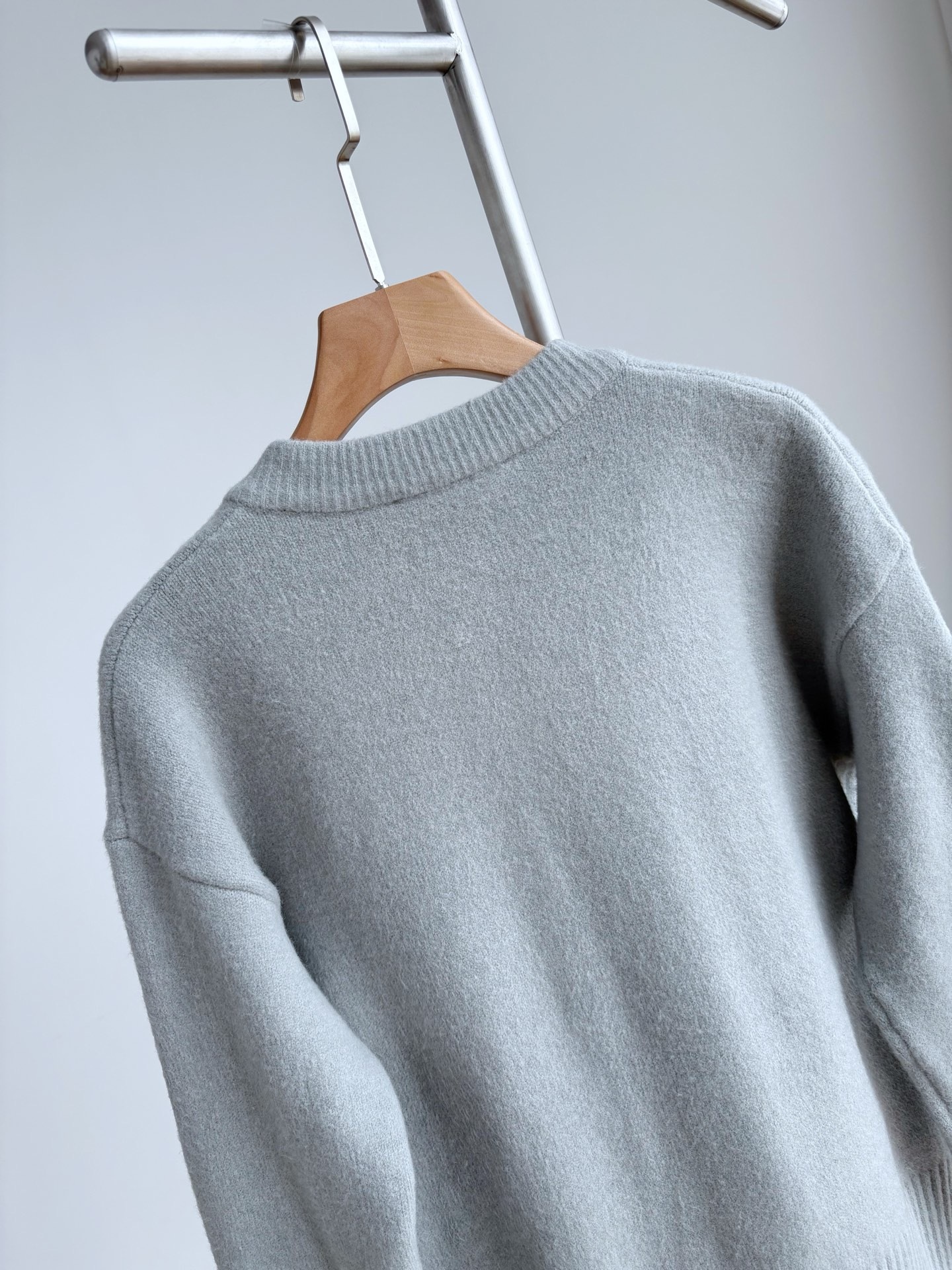 image_1F2FE2ED-18B6-4E0E-A6CA-5C702303B66C_1766208787