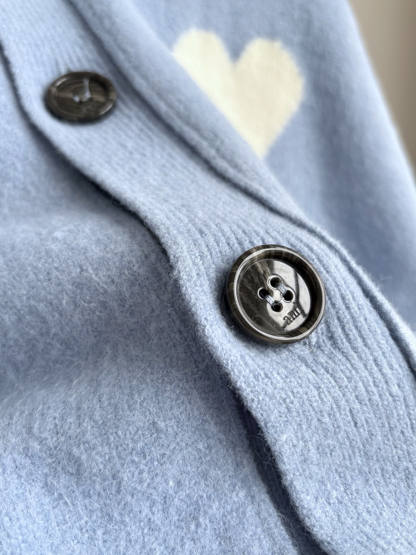 image_507BF298-49E9-4406-A454-D694E9F223FF_1766208787