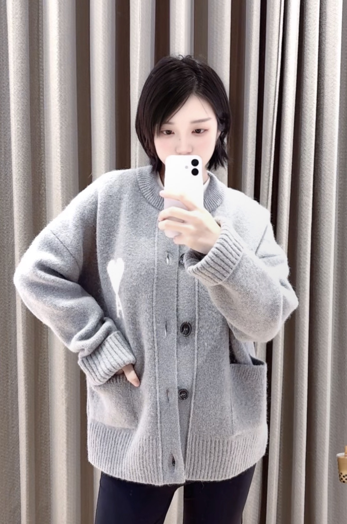 image_8358E5ED-84B6-46C2-8DE3-1AC1CF5791C1_1766208787