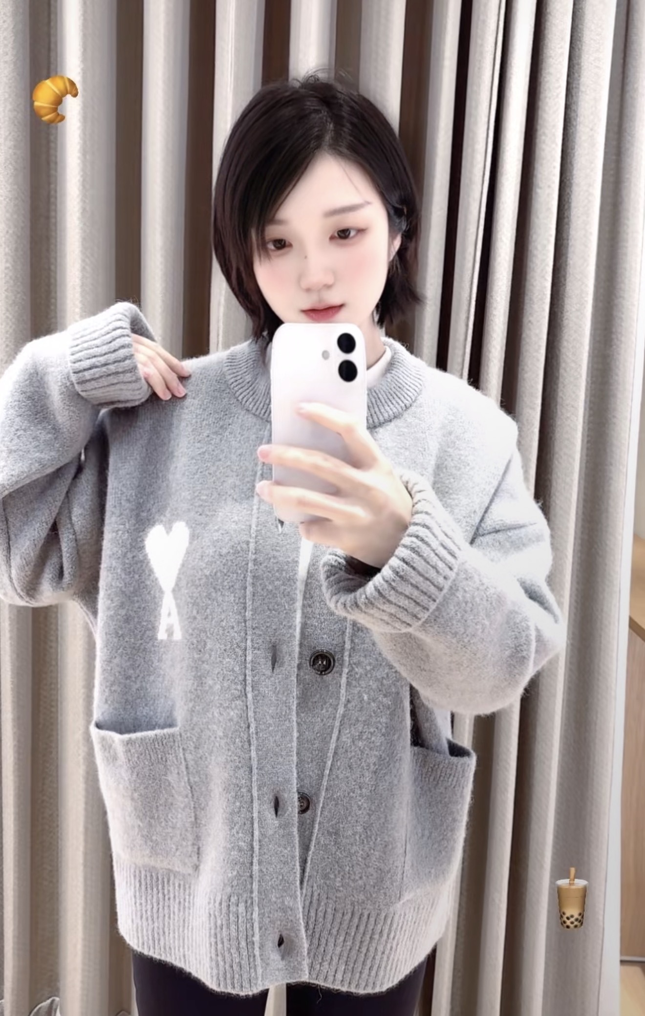 image_9D61AD04-58B9-4D34-A230-503327B42611_1766208787