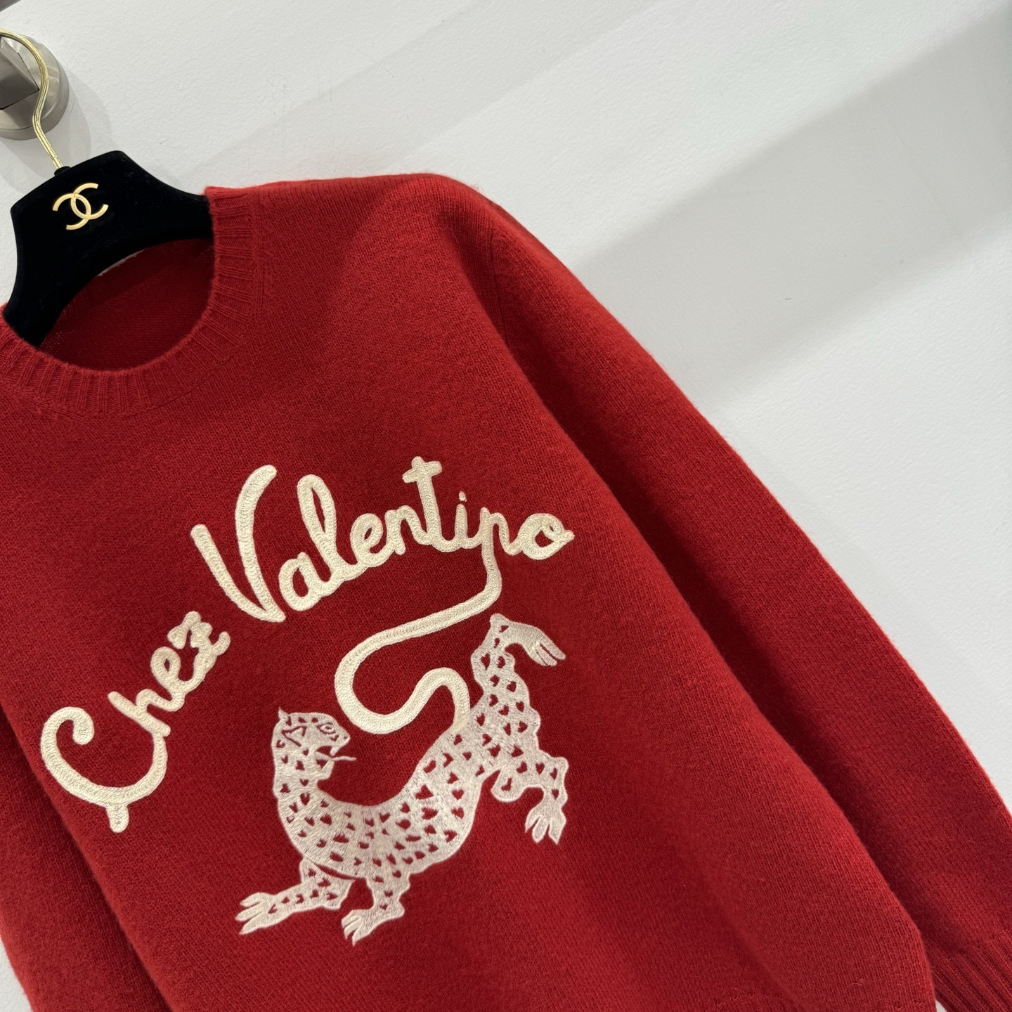 image_F856182B-2773-46B8-B2EC-AF6D0182243F_1766219034