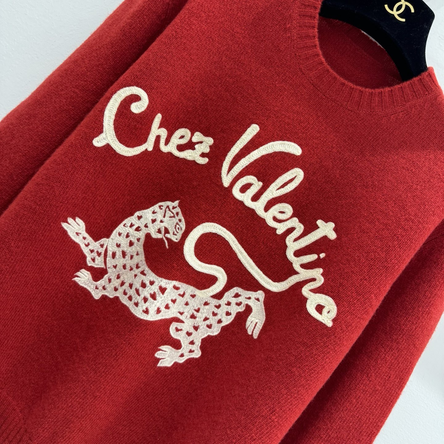 image_6971F16C-D6EF-466F-8BB5-0F1B22AA2BC3_1766219034