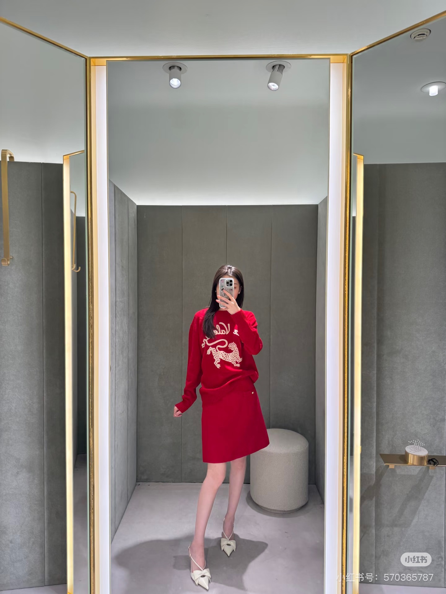 image_A25C1241-EDF6-4786-9244-22320E36D918_1766219034