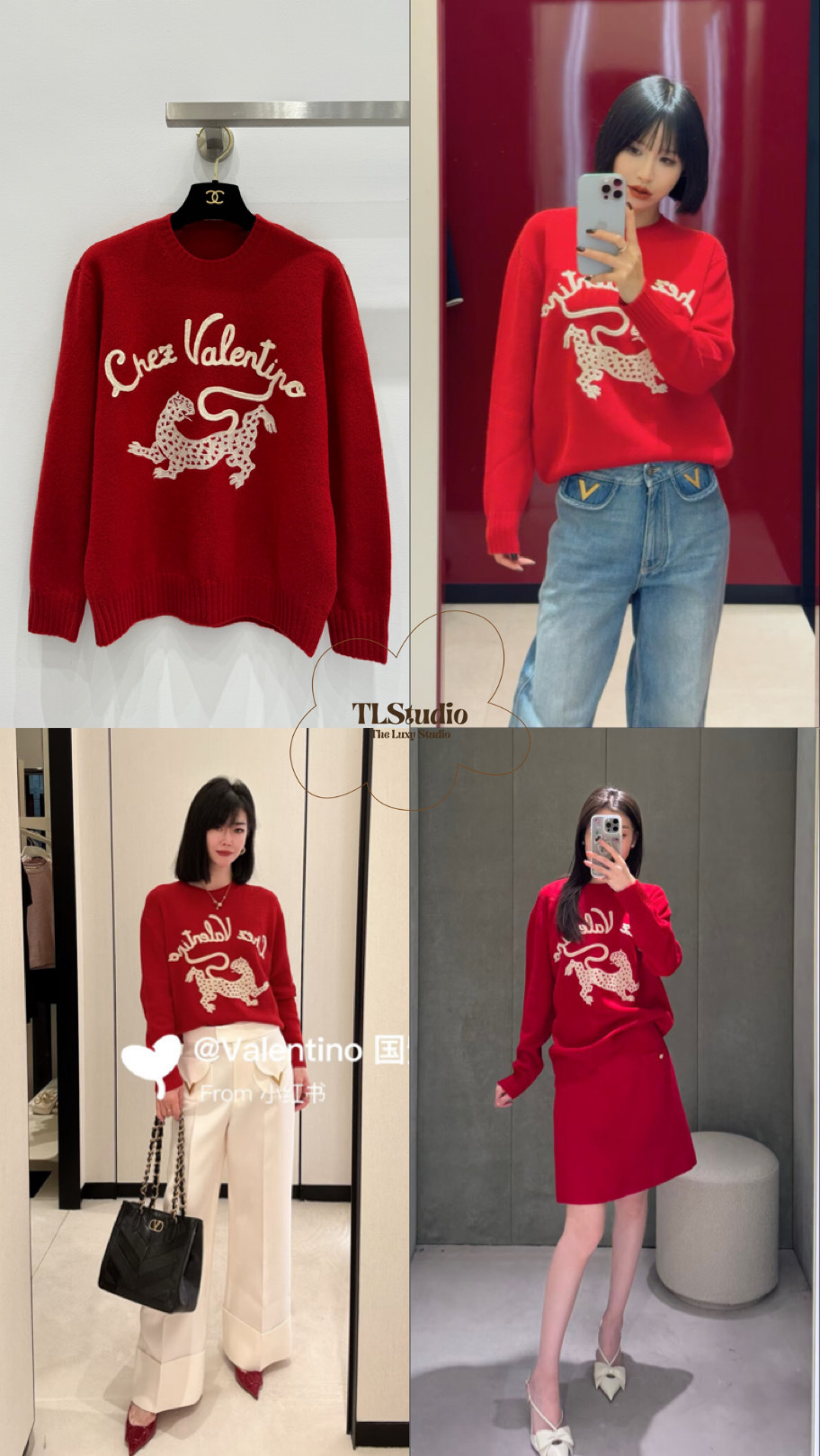 image_0A50B840-2876-4725-8DAC-6C0A434A30C4_1766219034