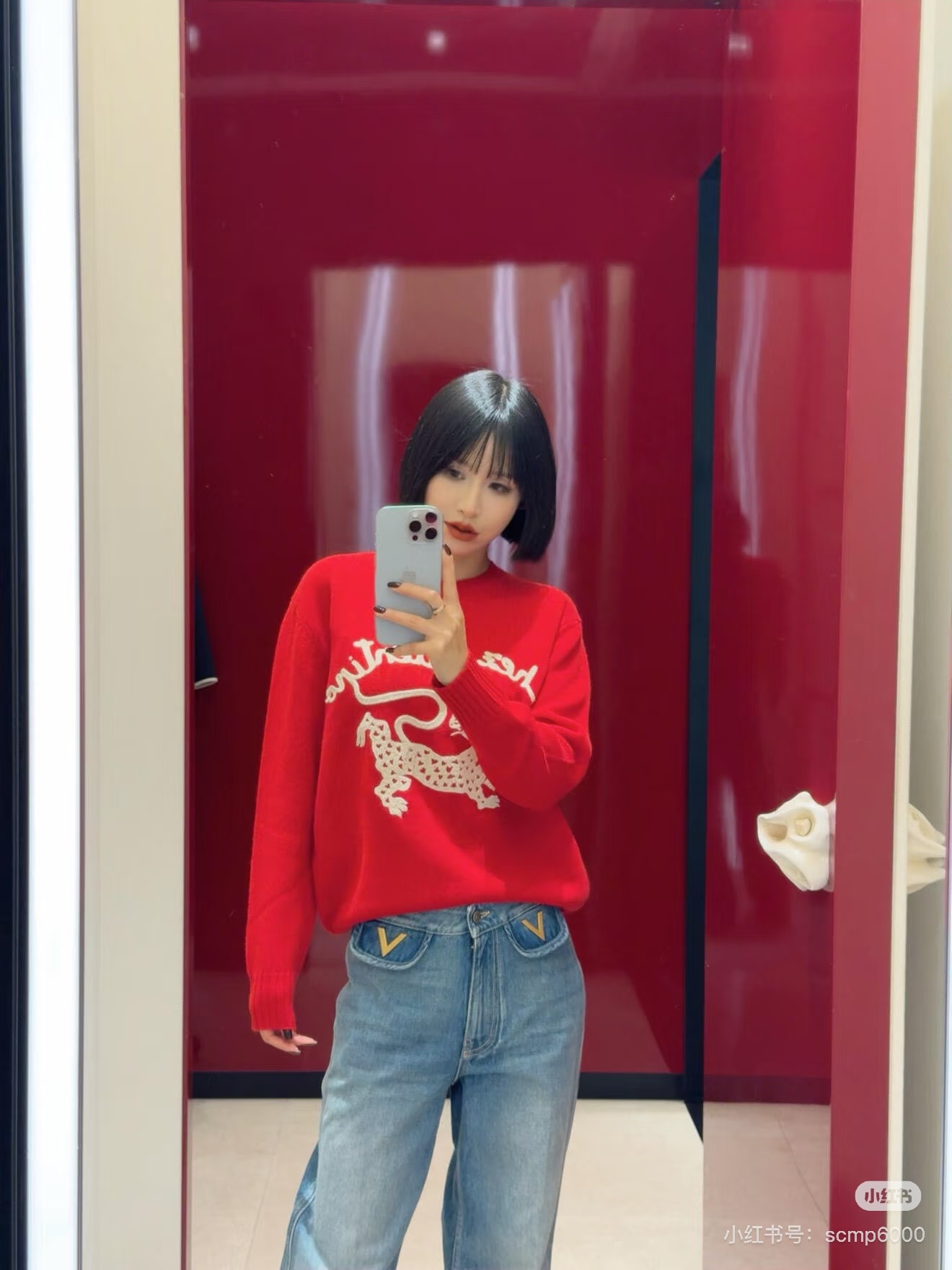 image_2FE2D8B4-7FD0-46CC-B5AD-7D16D6A65814_1766219034