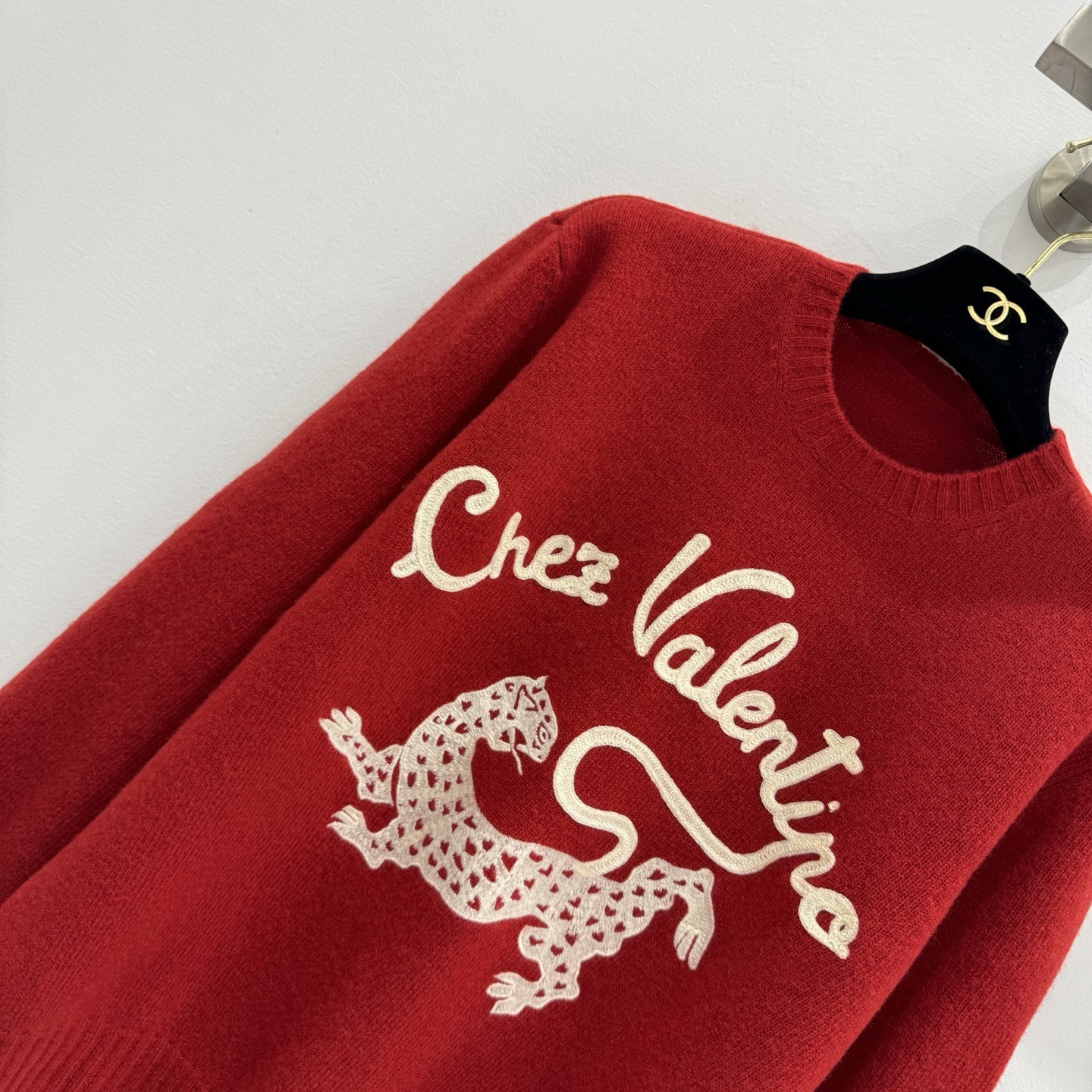 image_00A50218-CDC6-447F-8606-5F89773E5D88_1766219034