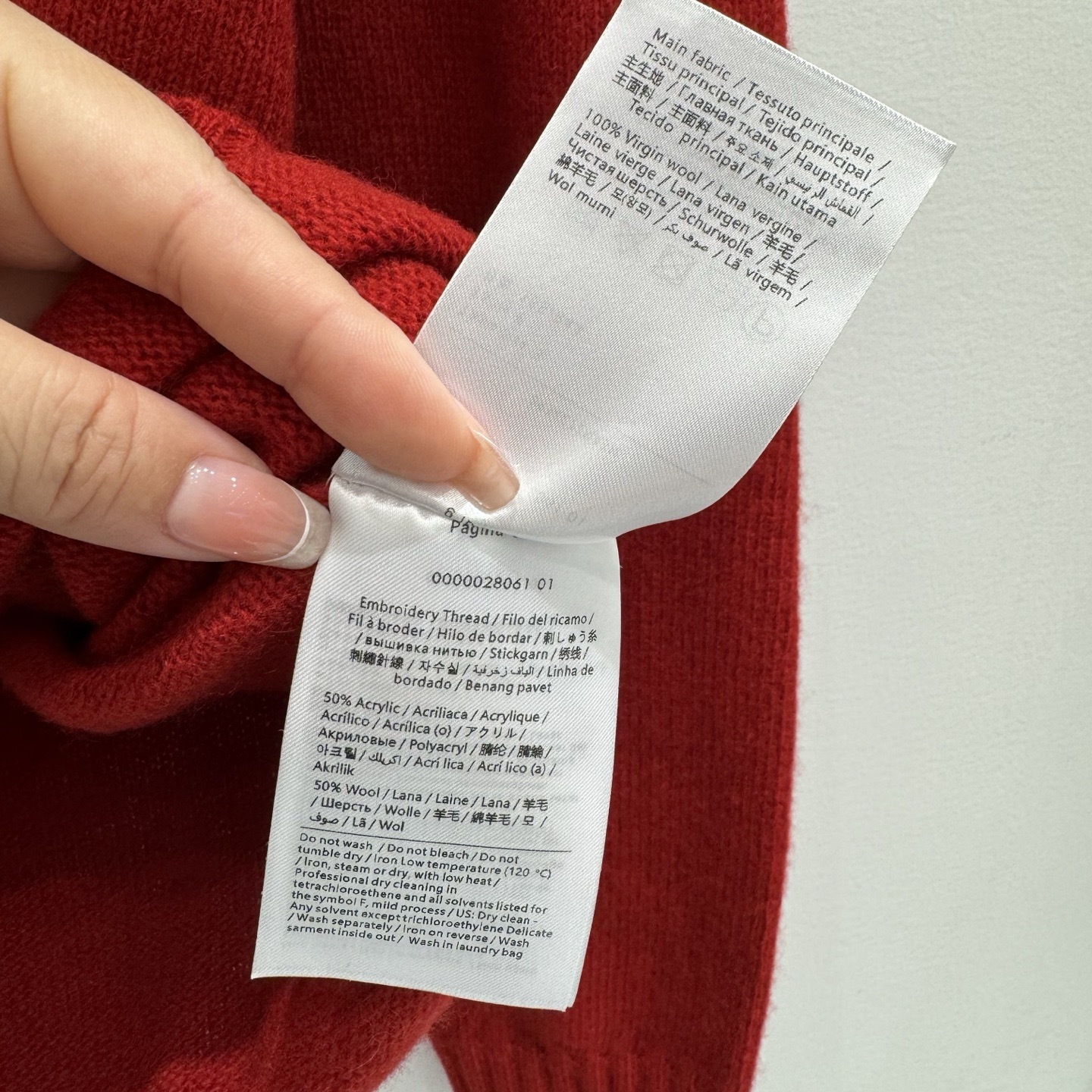 image_401A4FBB-7735-426E-A851-C145F07966A0_1766219034