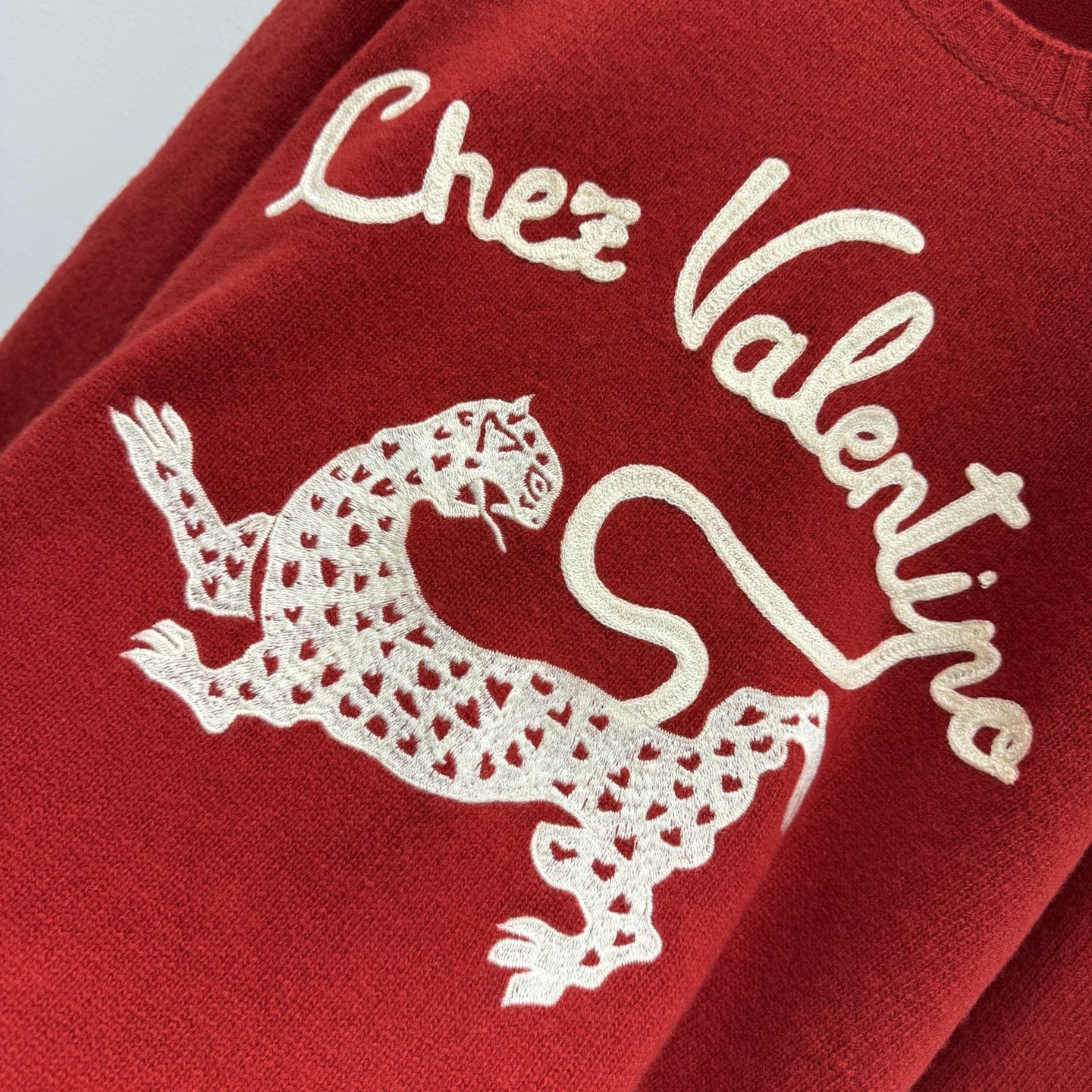 image_AF996E32-D37A-4FC5-9B4C-C1F336A3DAAB_1766219034