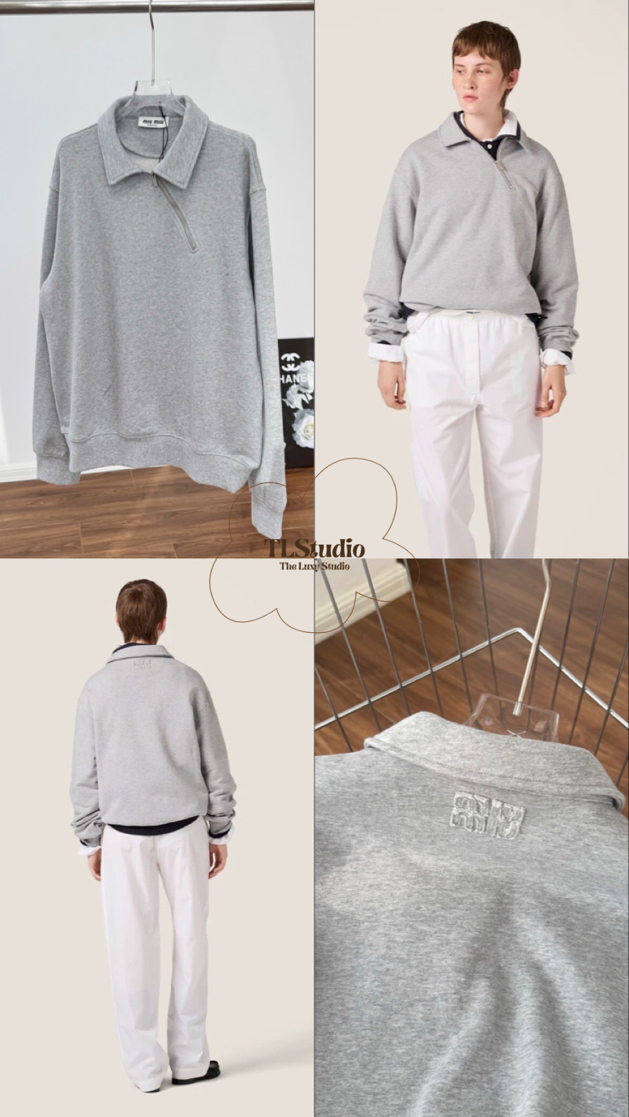 image_07D95EFA-9AA0-4FBC-913C-4FC73EA1630D_1766219951