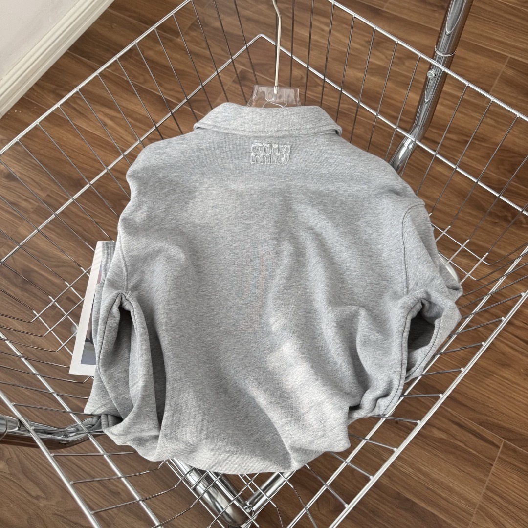 image_8B5DB455-E007-48AA-8EC3-3FA190C70EF4_1766219951