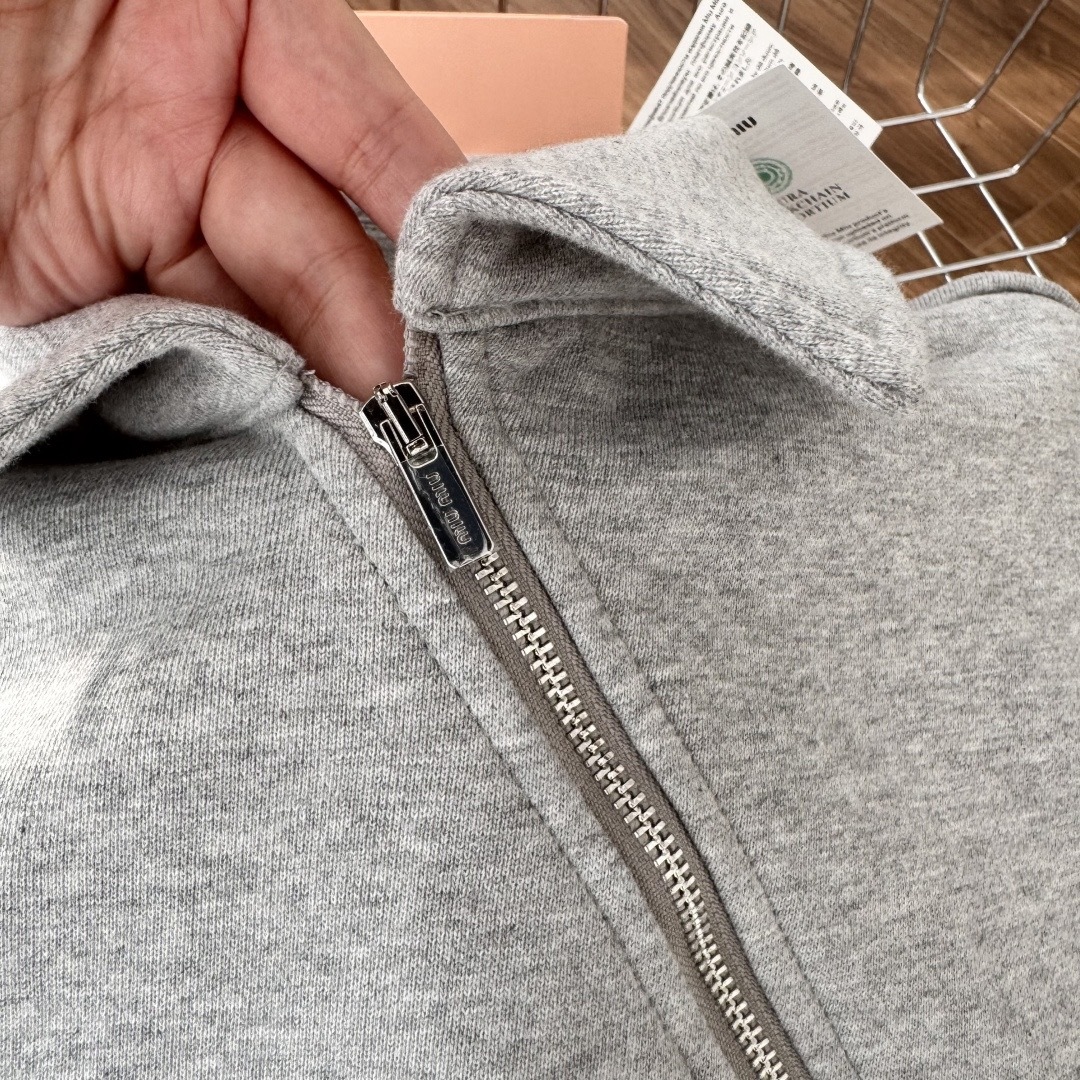 image_40F3D862-5F7D-4845-9477-D437881B8FA9_1766219951