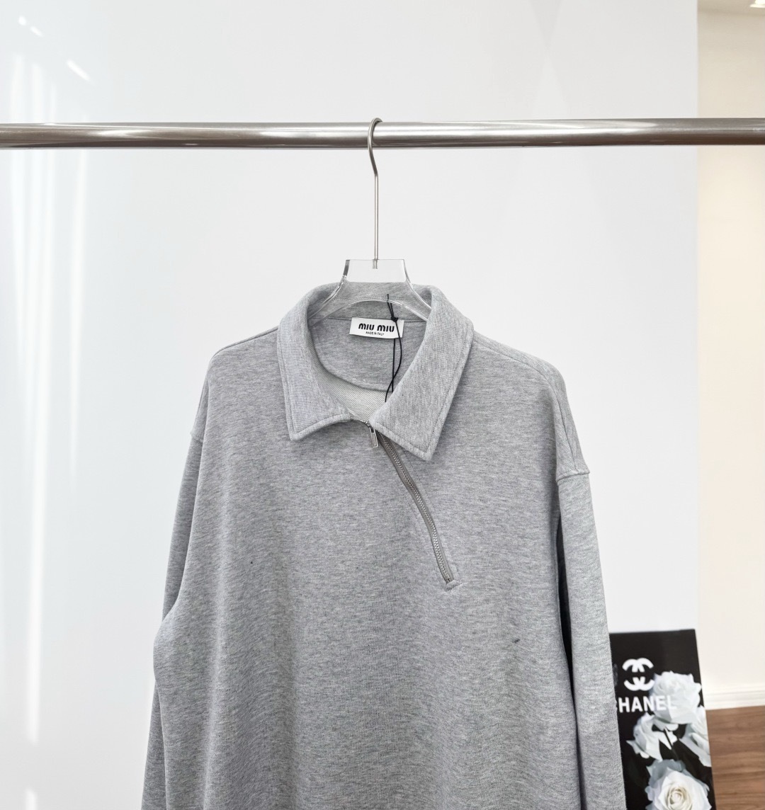 image_DD096AB4-EAA8-4F23-B2CB-596BCE94D0B7_1766219951