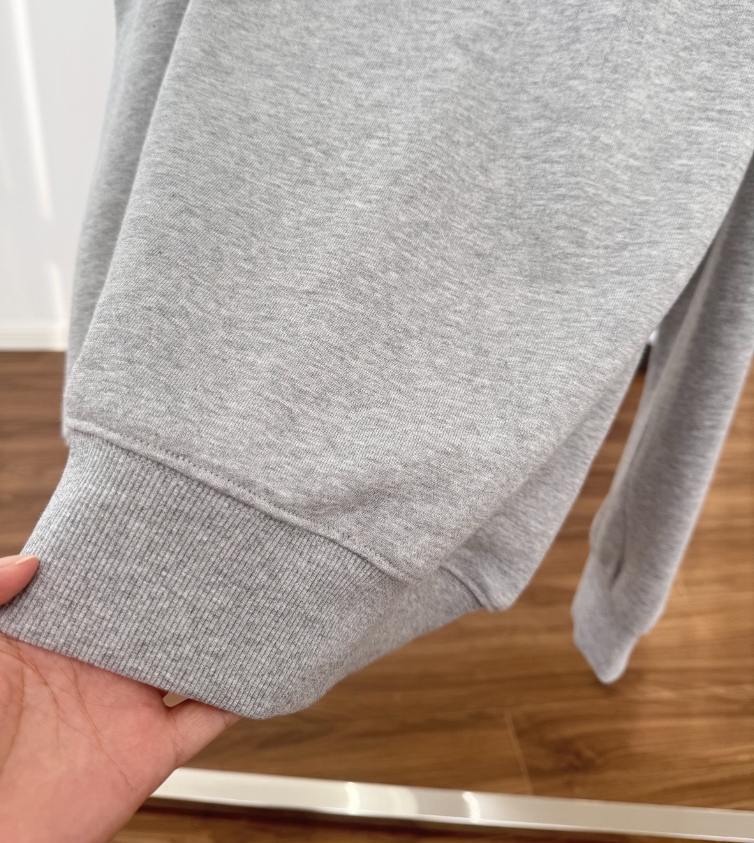 image_91C3C826-1E9F-45C0-9284-9FDABAF603DF_1766219951