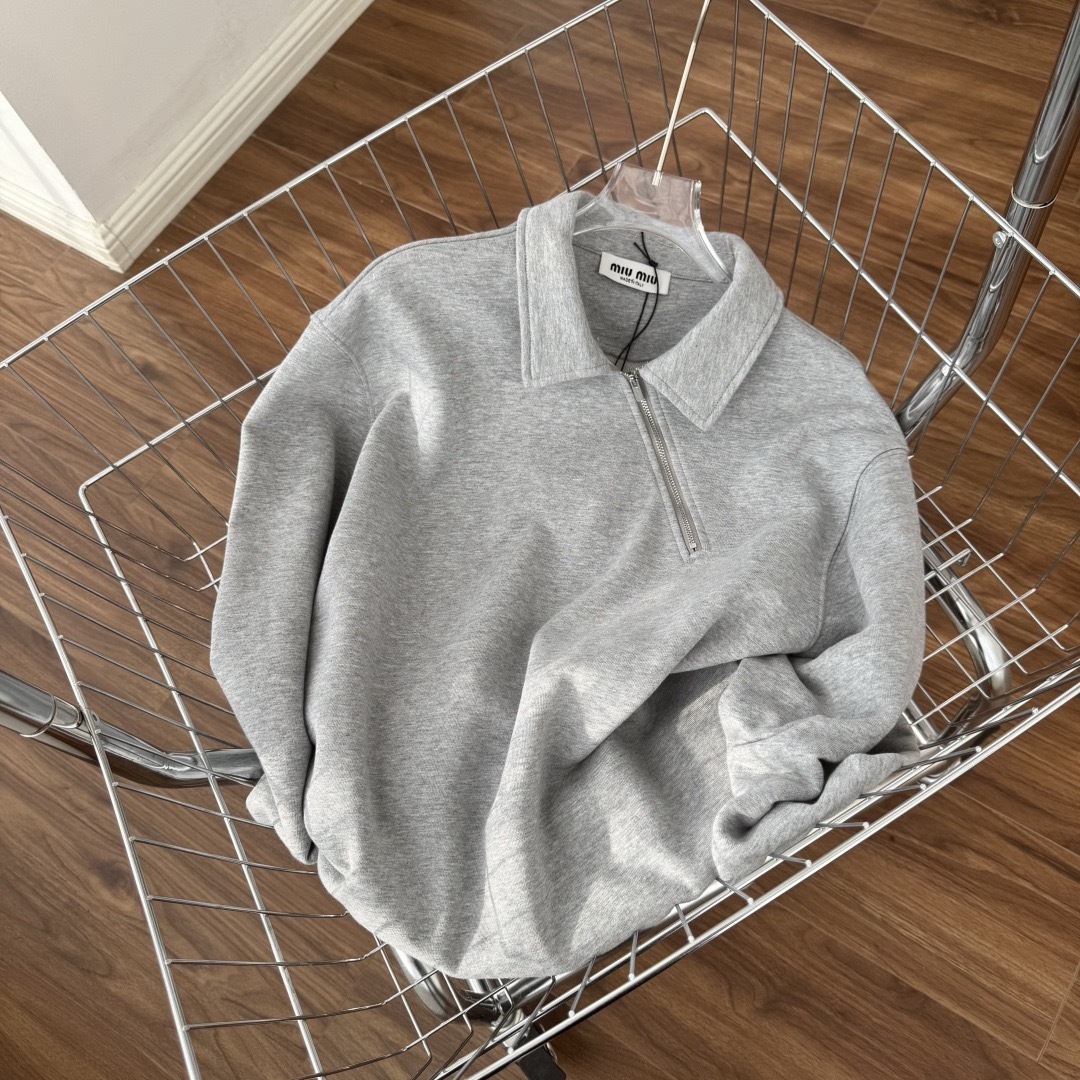 image_97F06669-4B1D-4DA5-A338-E2D9445574FE_1766219951