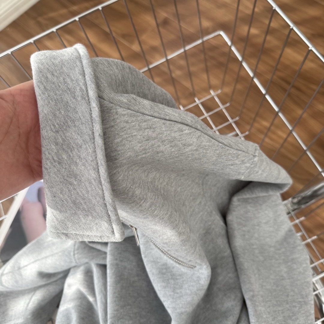 image_637E0125-EC44-4686-BE46-8ACC025ABE86_1766219951