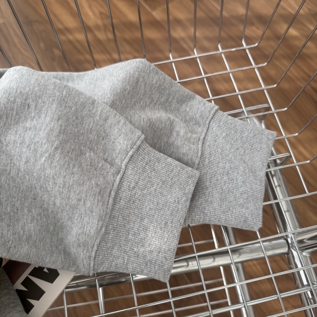 image_731A7EC7-566E-49B1-AA60-05A69ADDBC09_1766219951